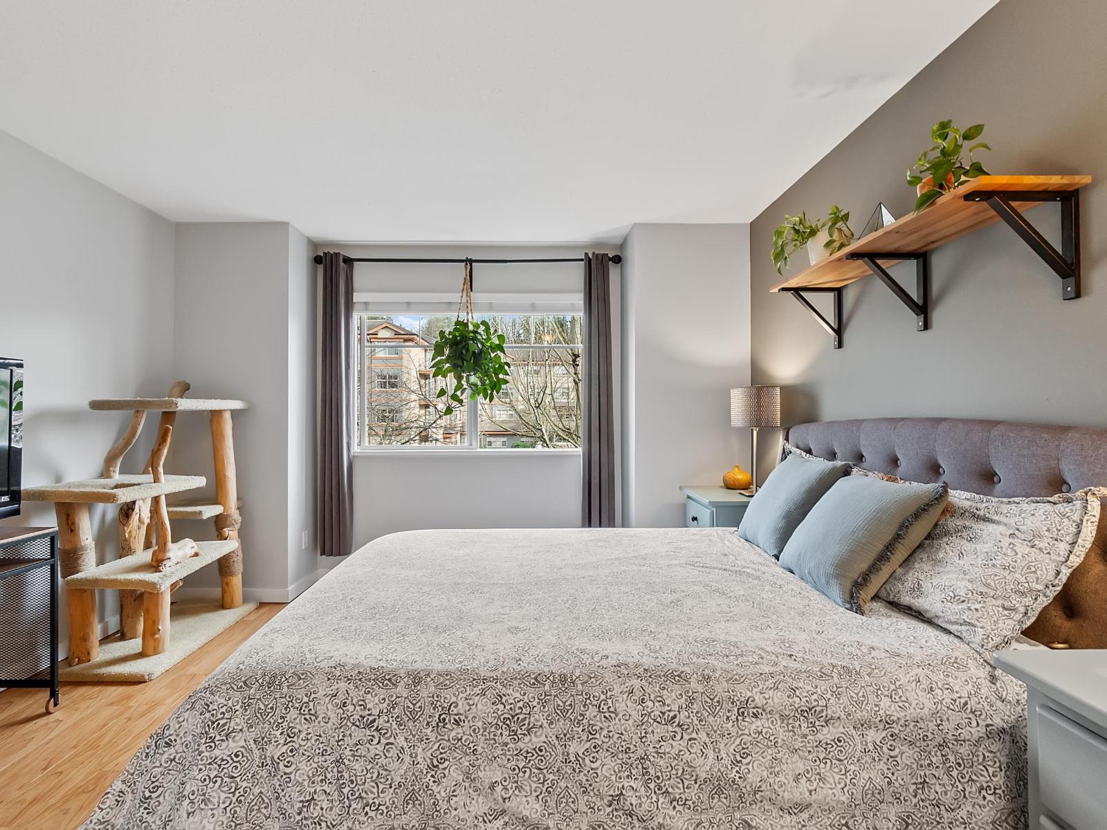 10 6651 203 Street, Langley, British Columbia V2Y 2Z2 - Photo 26 - R3084287