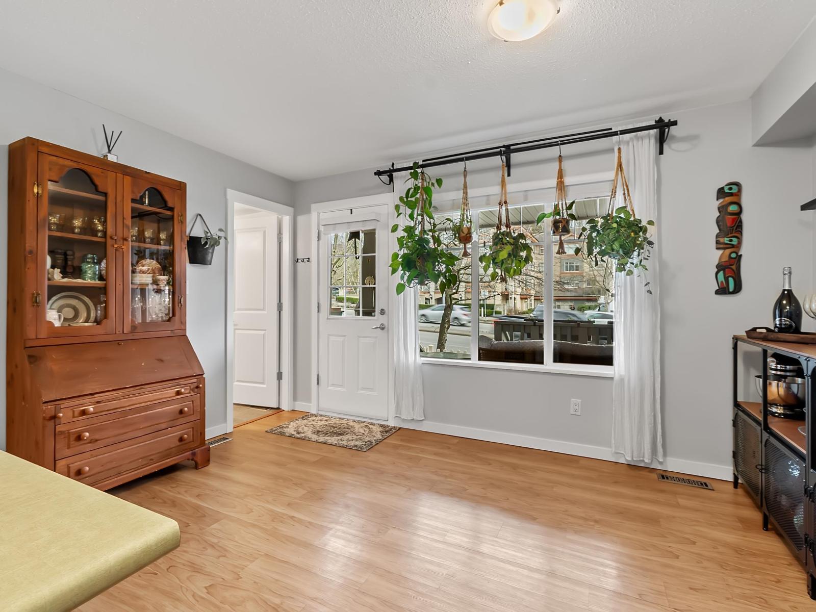 10 6651 203 Street, Langley, British Columbia V2Y 2Z2 - Photo 10 - R3084287