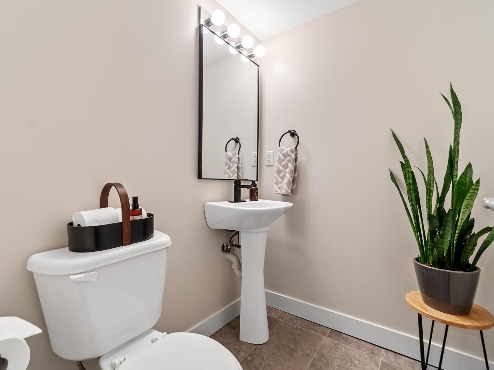 10 6651 203 Street, Langley, British Columbia V2Y 2Z2 - Photo 13 - R3084287