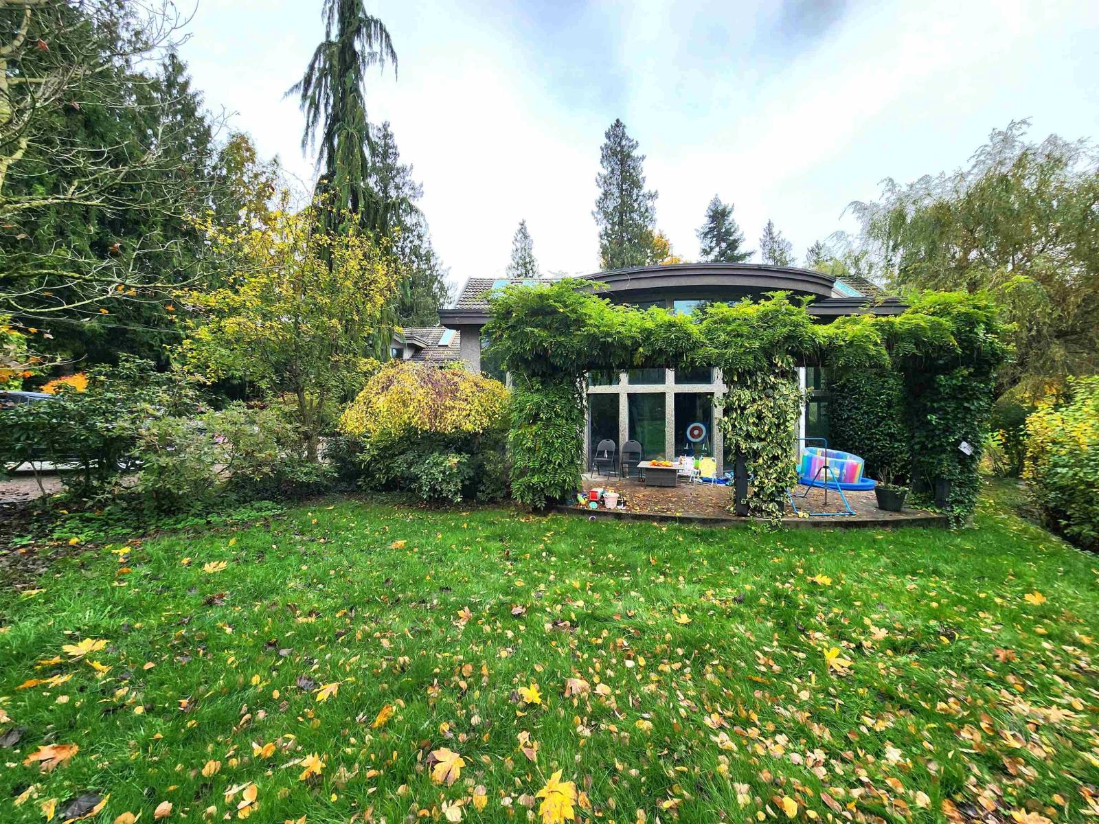 3130 248 Street, Langley, British Columbia  V3A 1Z1 - Photo 3 - R3084558