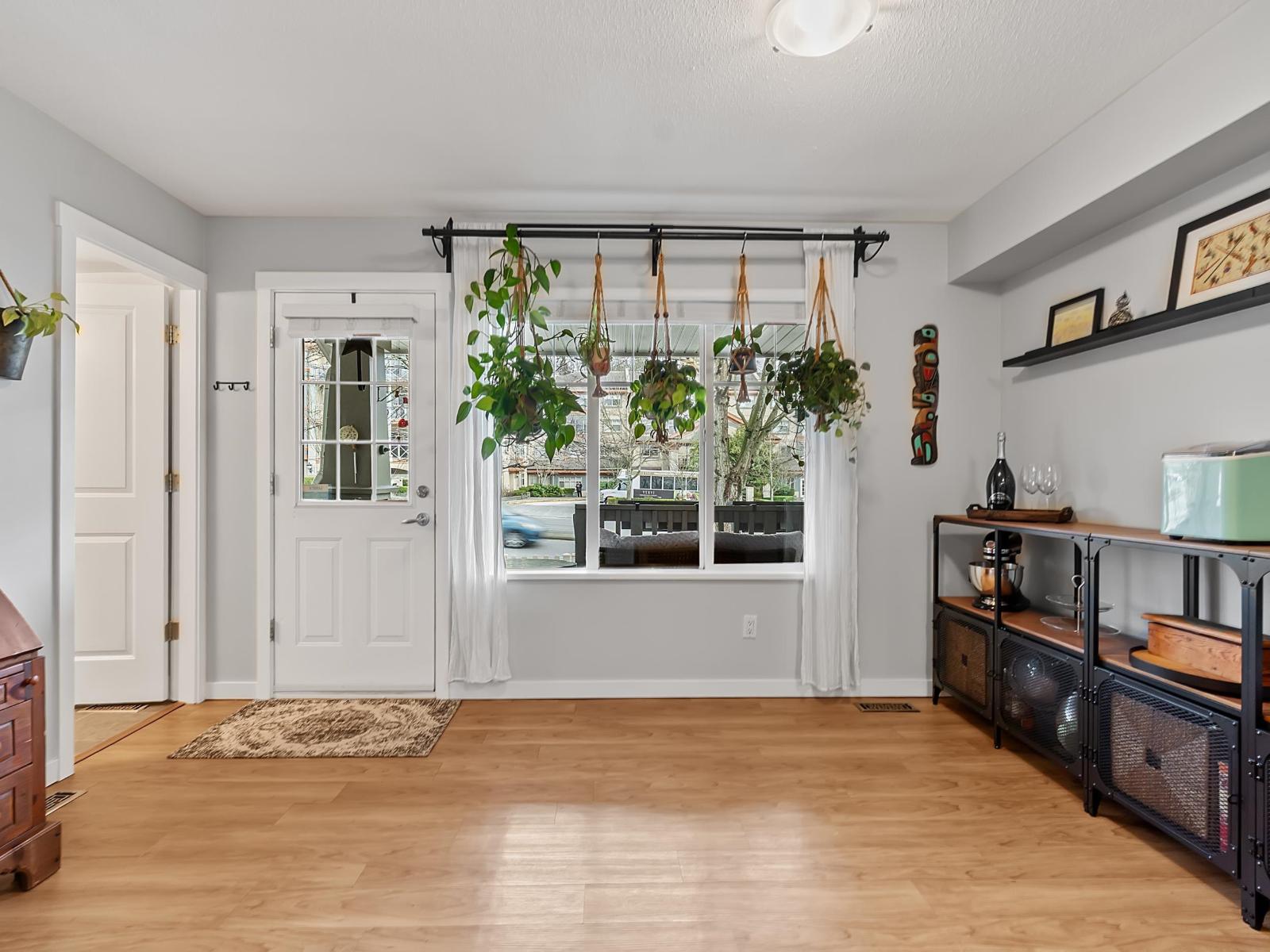 10 6651 203 Street, Langley, British Columbia V2Y 2Z2 - Photo 11 - R3084287