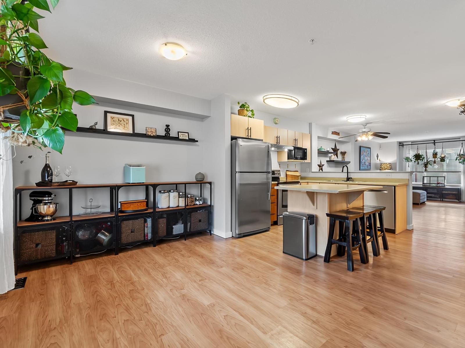 10 6651 203 Street, Langley, British Columbia V2Y 2Z2 - Photo 8 - R3084287