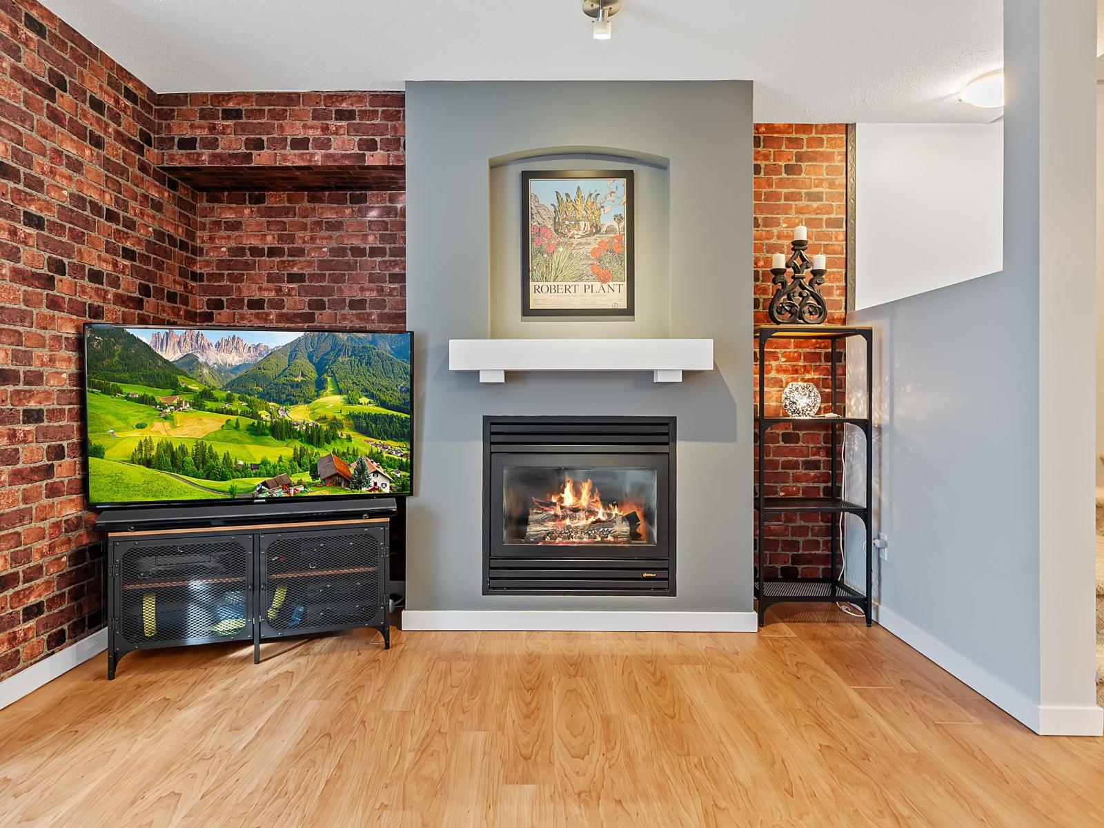 10 6651 203 Street, Langley, British Columbia V2Y 2Z2 - Photo 17 - R3084287