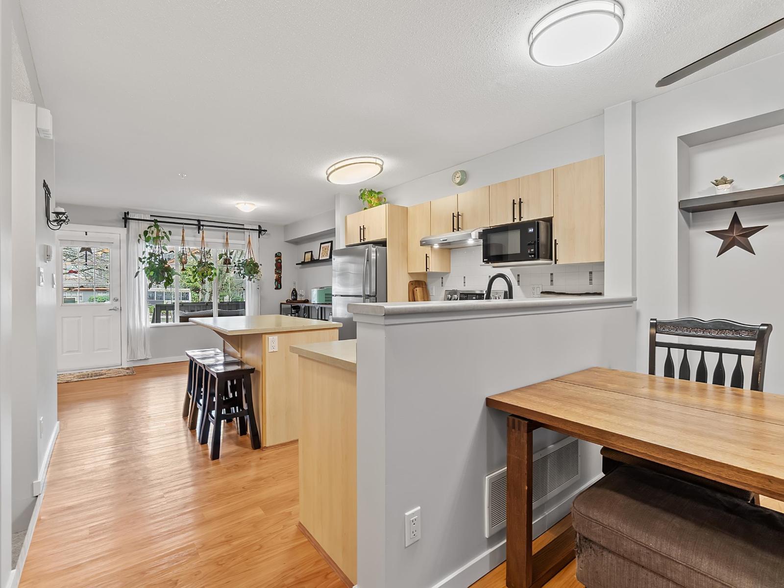 10 6651 203 Street, Langley, British Columbia V2Y 2Z2 - Photo 23 - R3084287