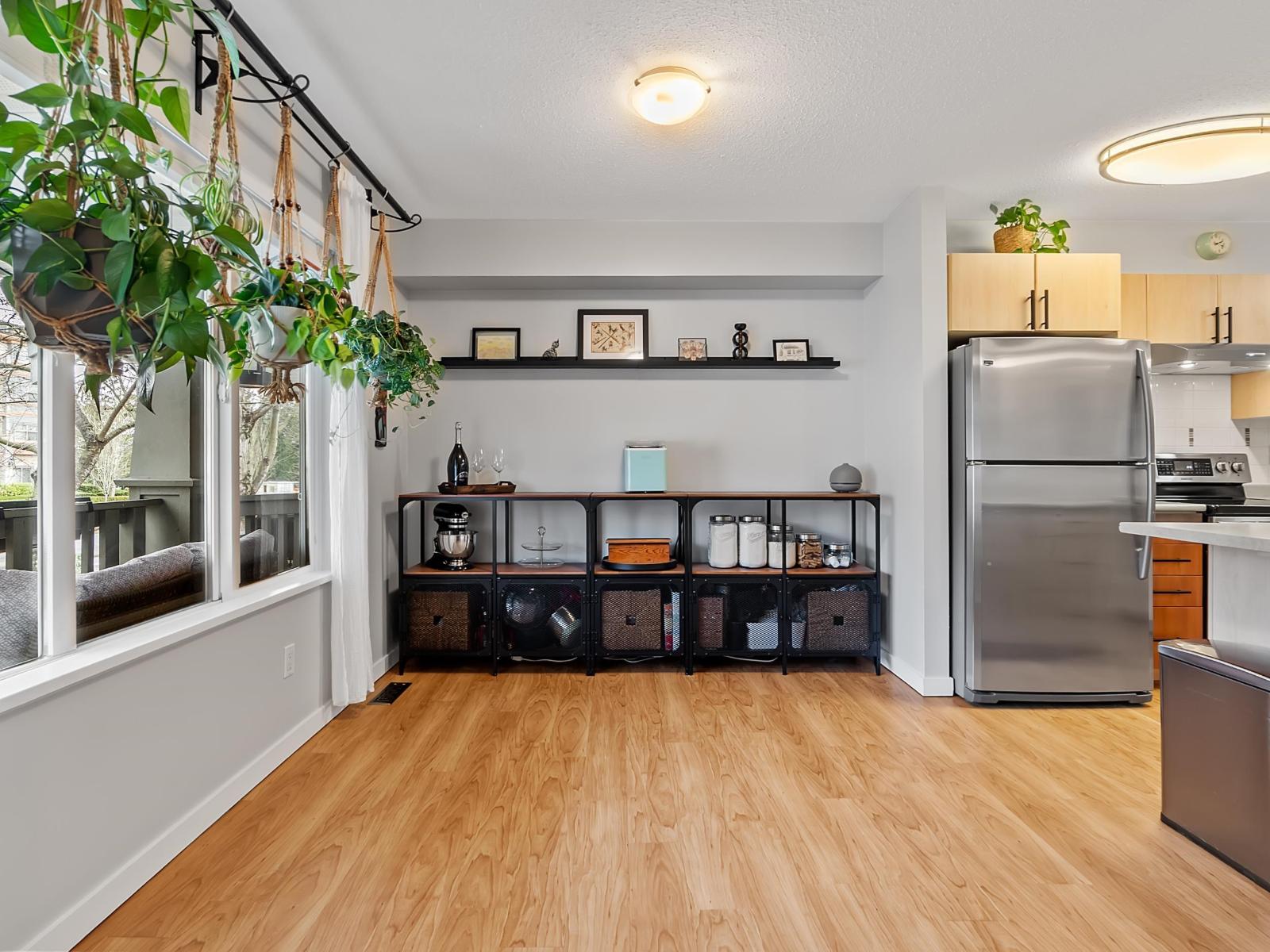 10 6651 203 Street, Langley, British Columbia V2Y 2Z2 - Photo 7 - R3084287