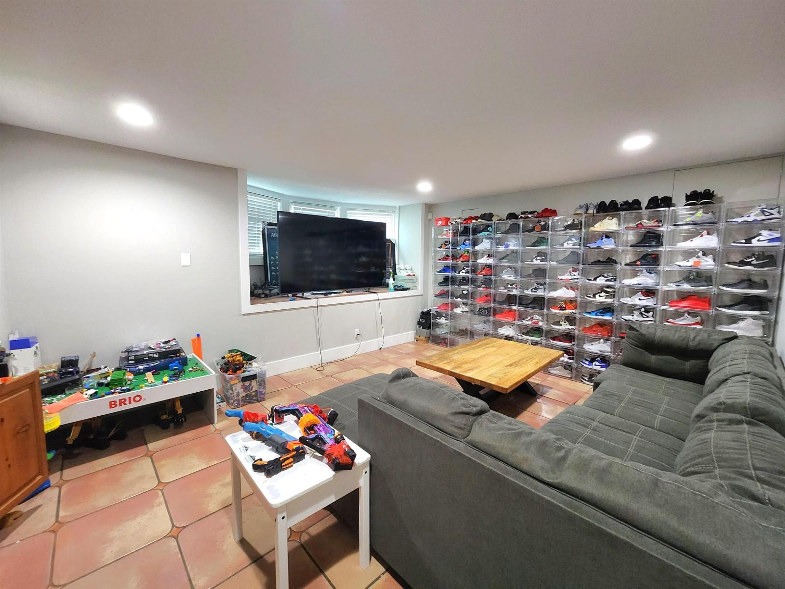 3130 248 Street, Langley, British Columbia  V3A 1Z1 - Photo 15 - R3084558