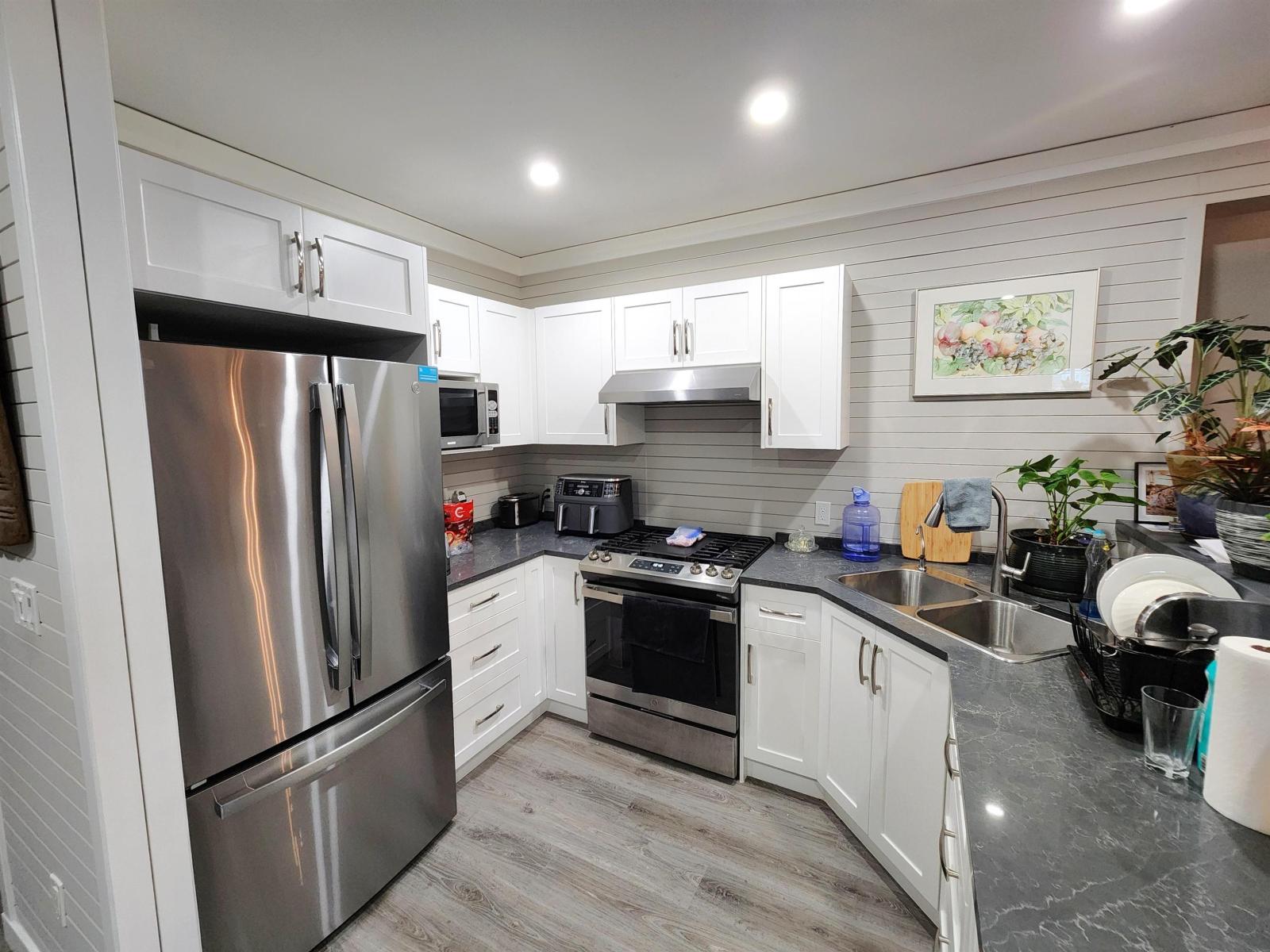 3130 248 Street, Langley, British Columbia  V3A 1Z1 - Photo 30 - R3084558