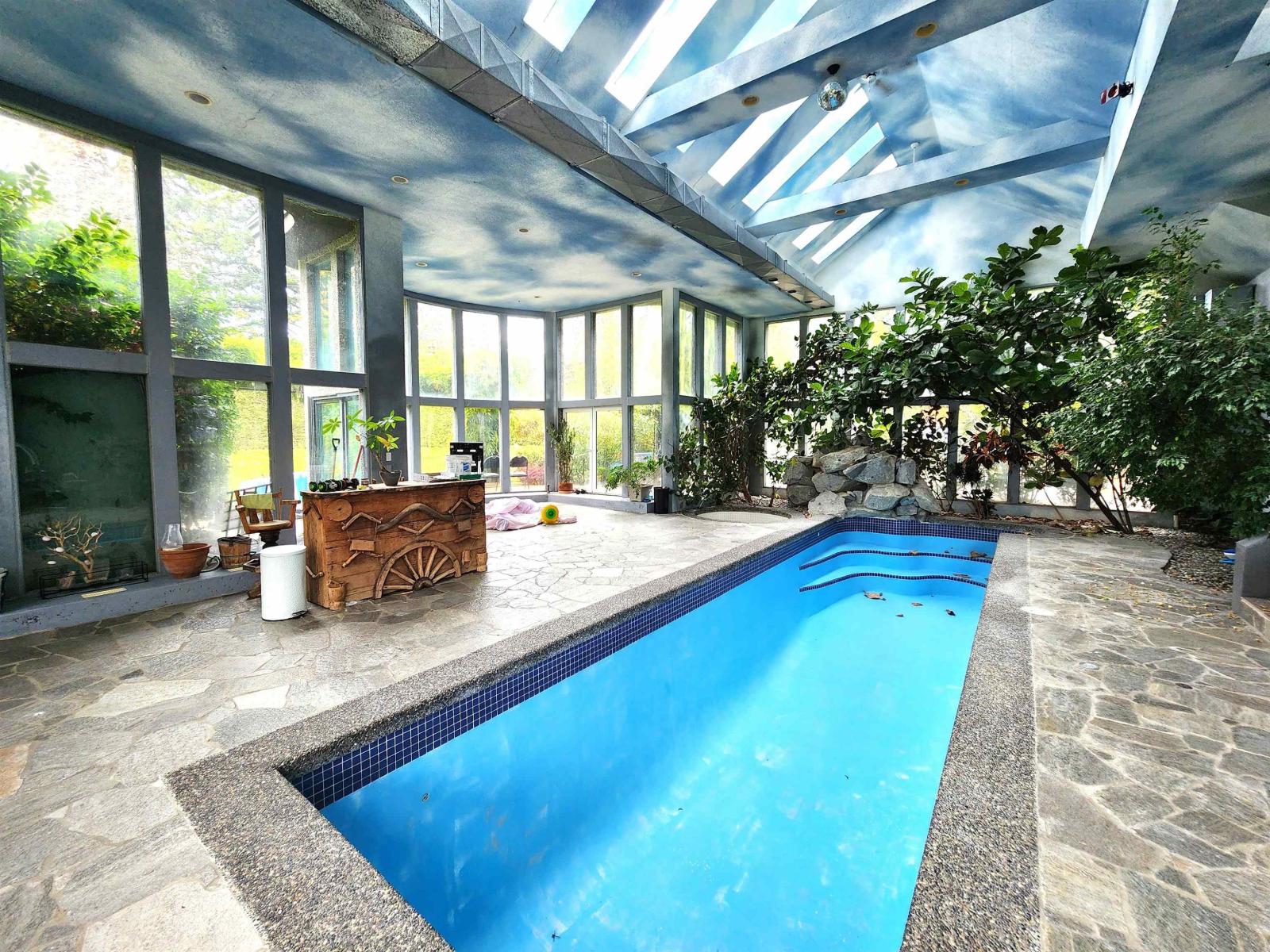 3130 248 Street, Langley, British Columbia  V3A 1Z1 - Photo 5 - R3084558