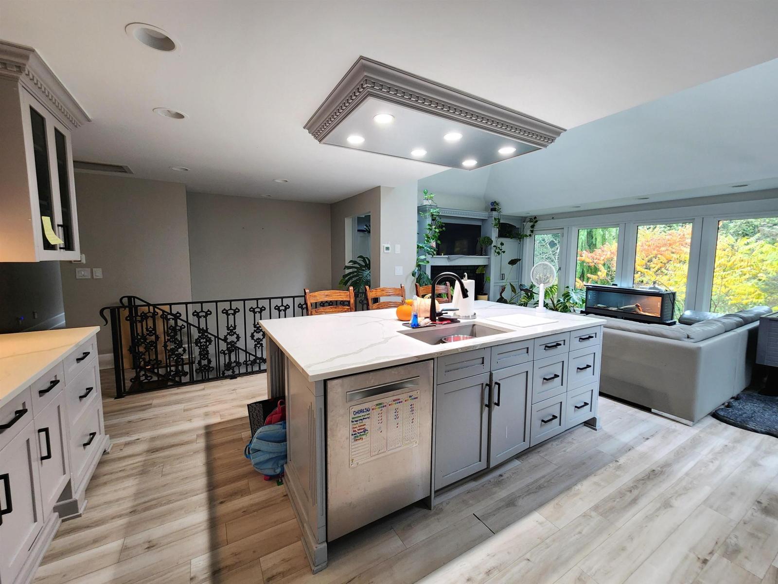 3130 248 Street, Langley, British Columbia  V3A 1Z1 - Photo 7 - R3084558