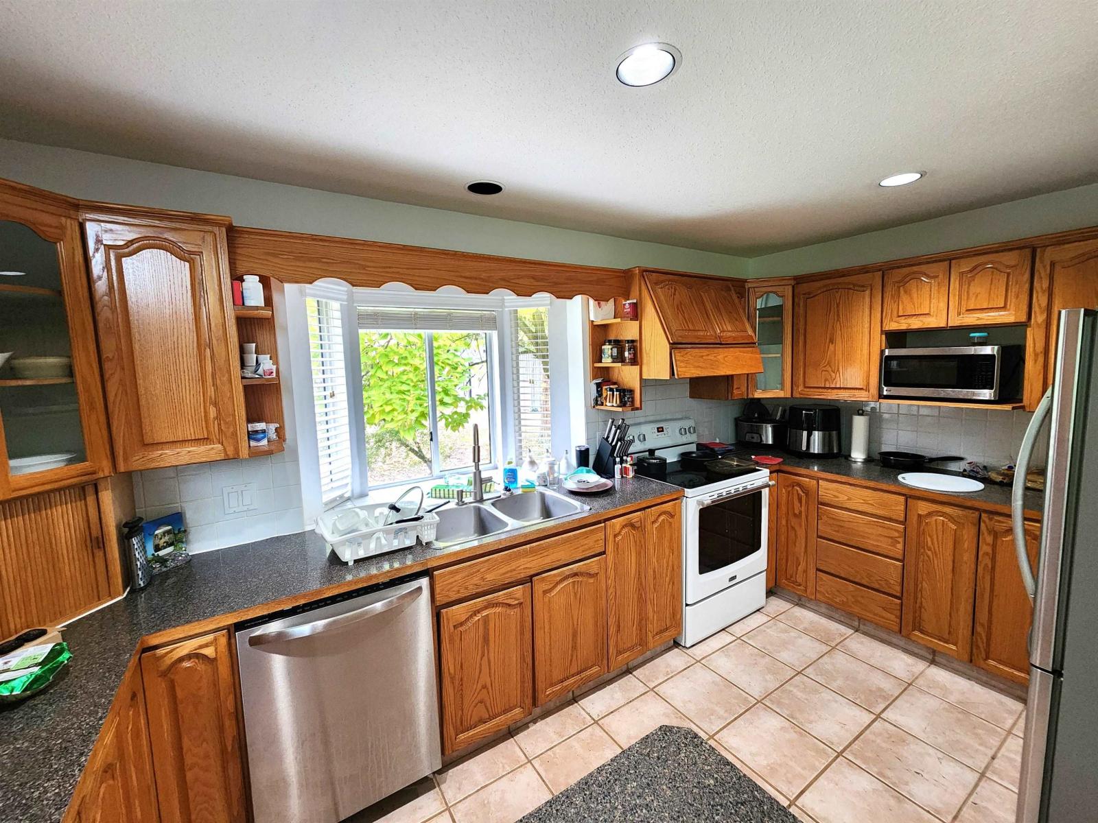 3130 248 Street, Langley, British Columbia  V3A 1Z1 - Photo 22 - R3084558