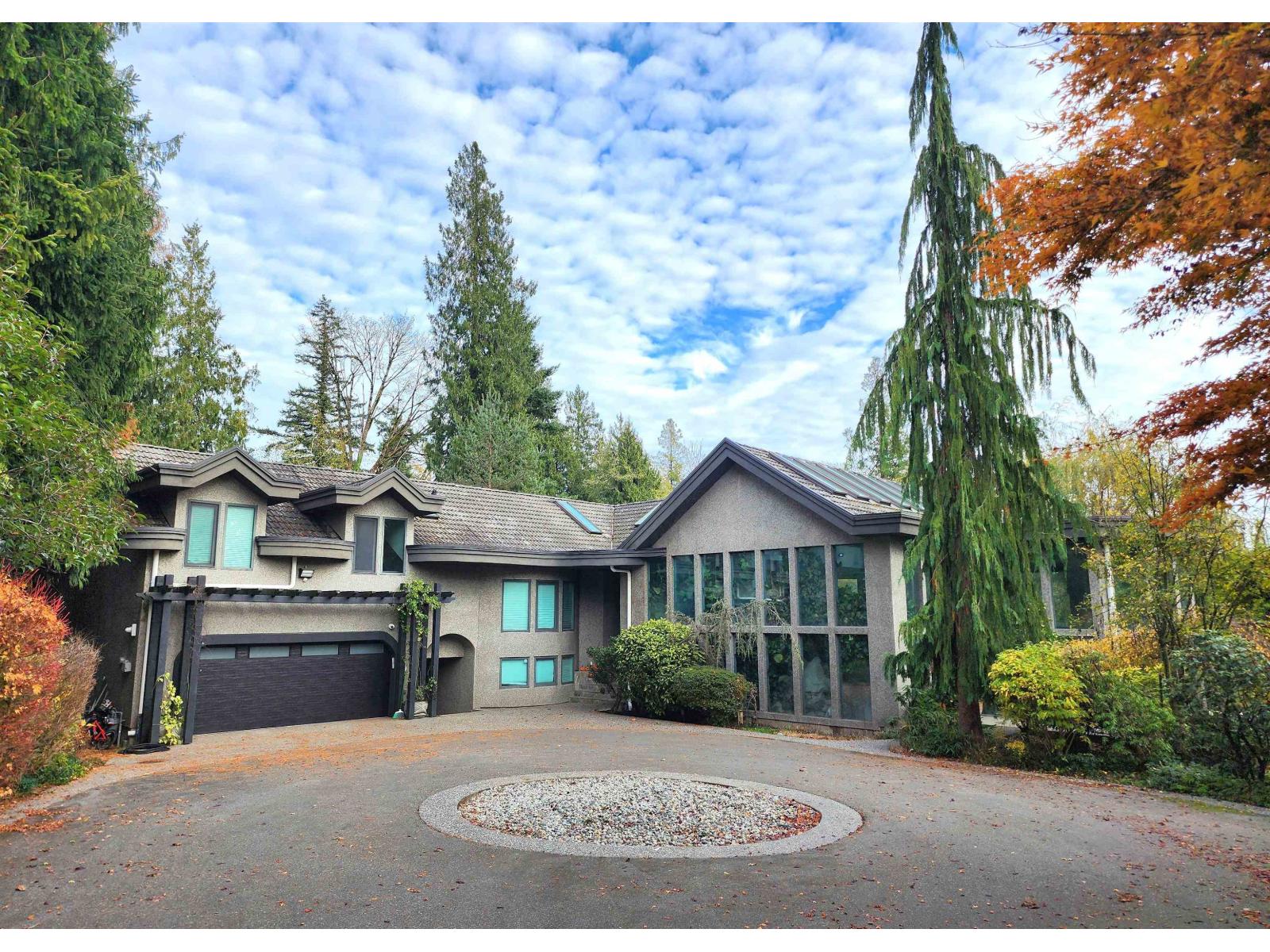 3130 248 STREET, Langley, British Columbia