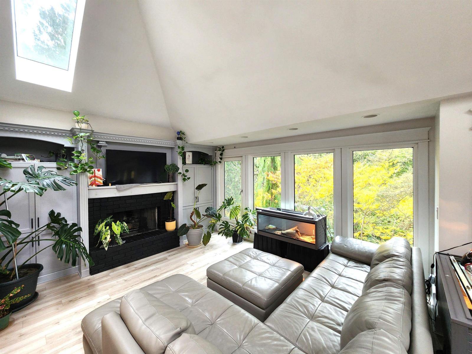 3130 248 Street, Langley, British Columbia  V3A 1Z1 - Photo 10 - R3084558