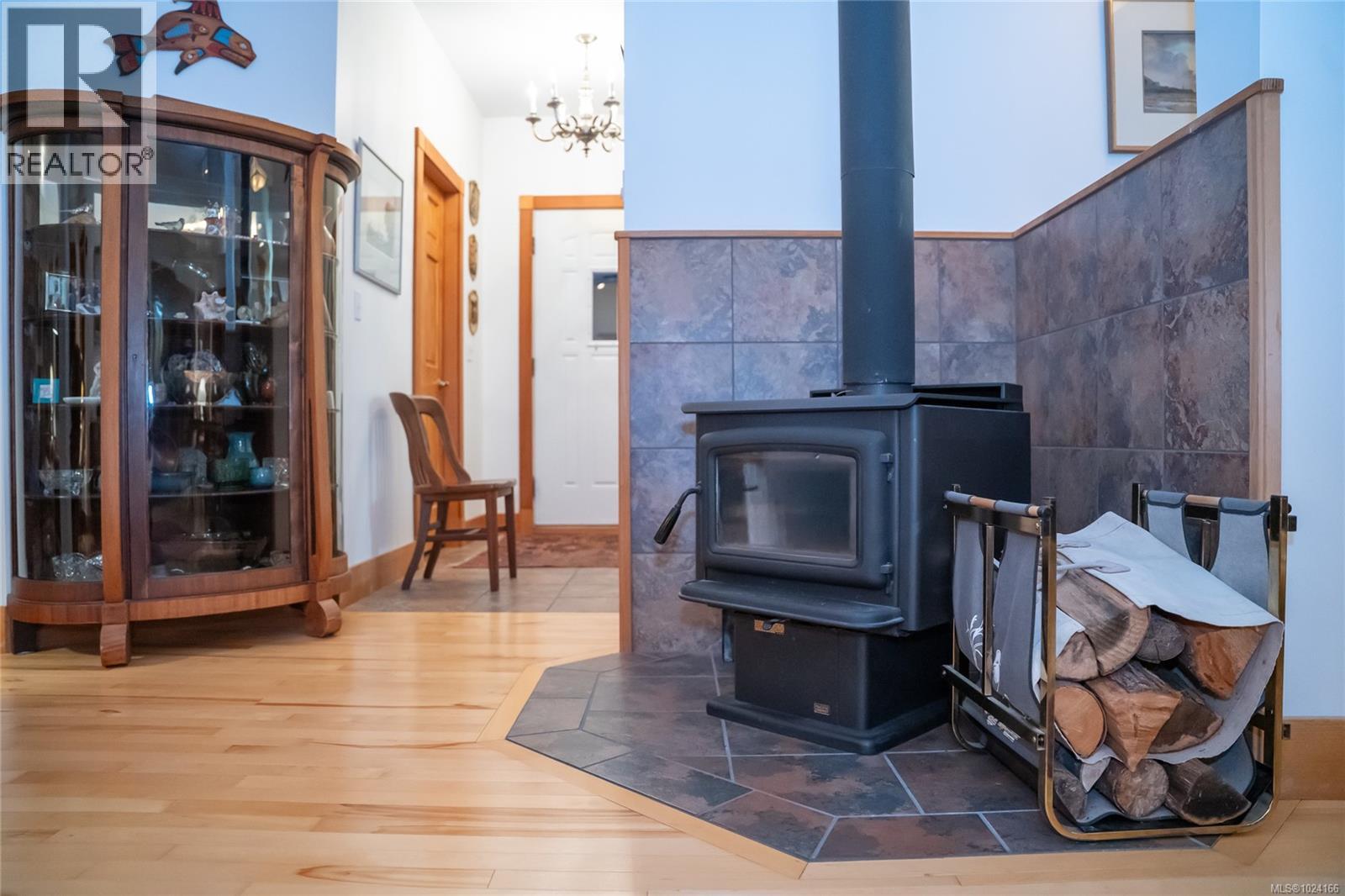 165 Pilkey Point Rd, Thetis Island, British Columbia V0R 2Y0 - Photo 12 - 1024166