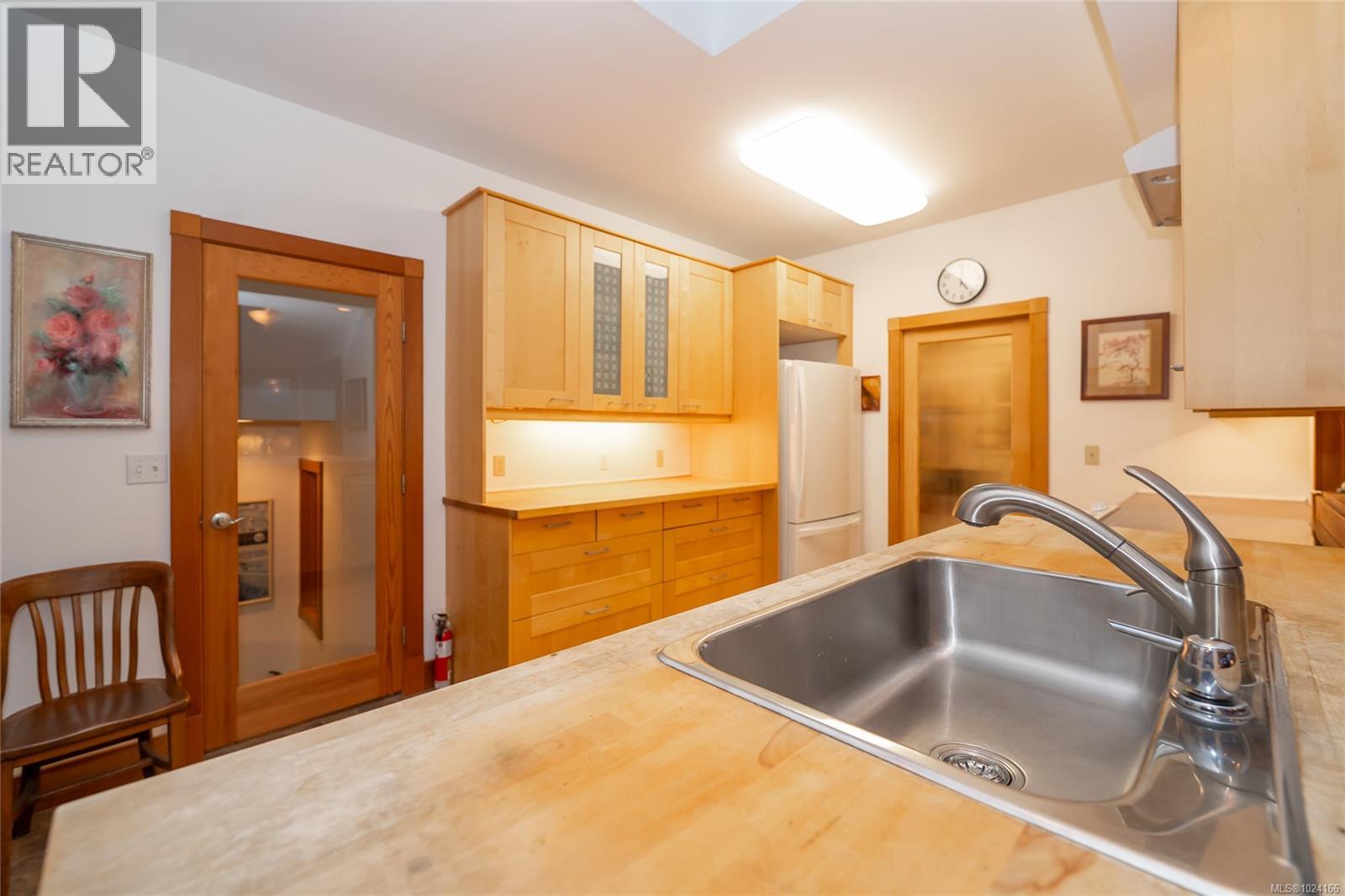 165 Pilkey Point Rd, Thetis Island, British Columbia V0R 2Y0 - Photo 19 - 1024166