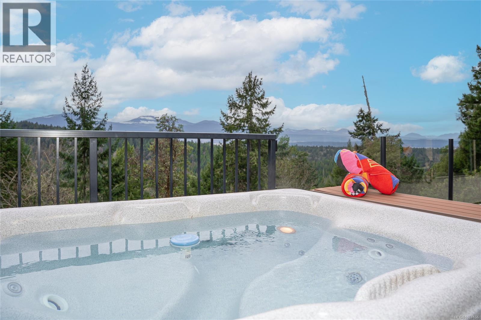 165 Pilkey Point Rd, Thetis Island, British Columbia V0R 2Y0 - Photo 4 - 1024166