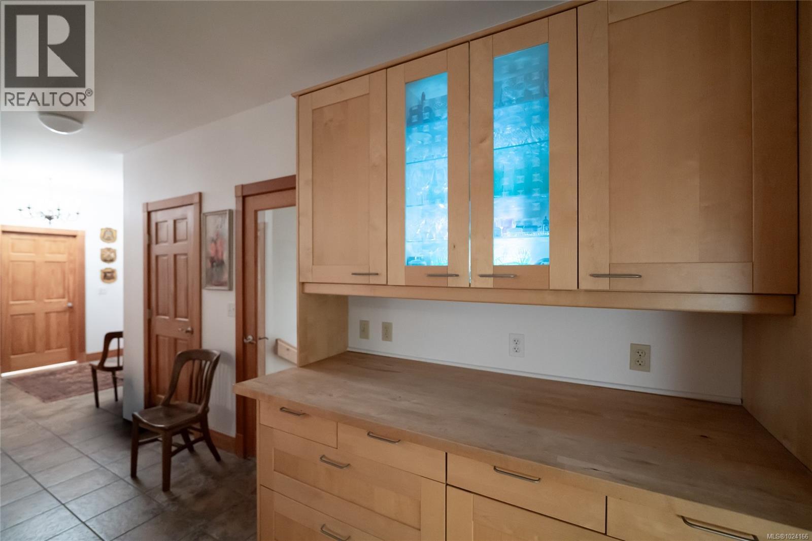 165 Pilkey Point Rd, Thetis Island, British Columbia V0R 2Y0 - Photo 16 - 1024166