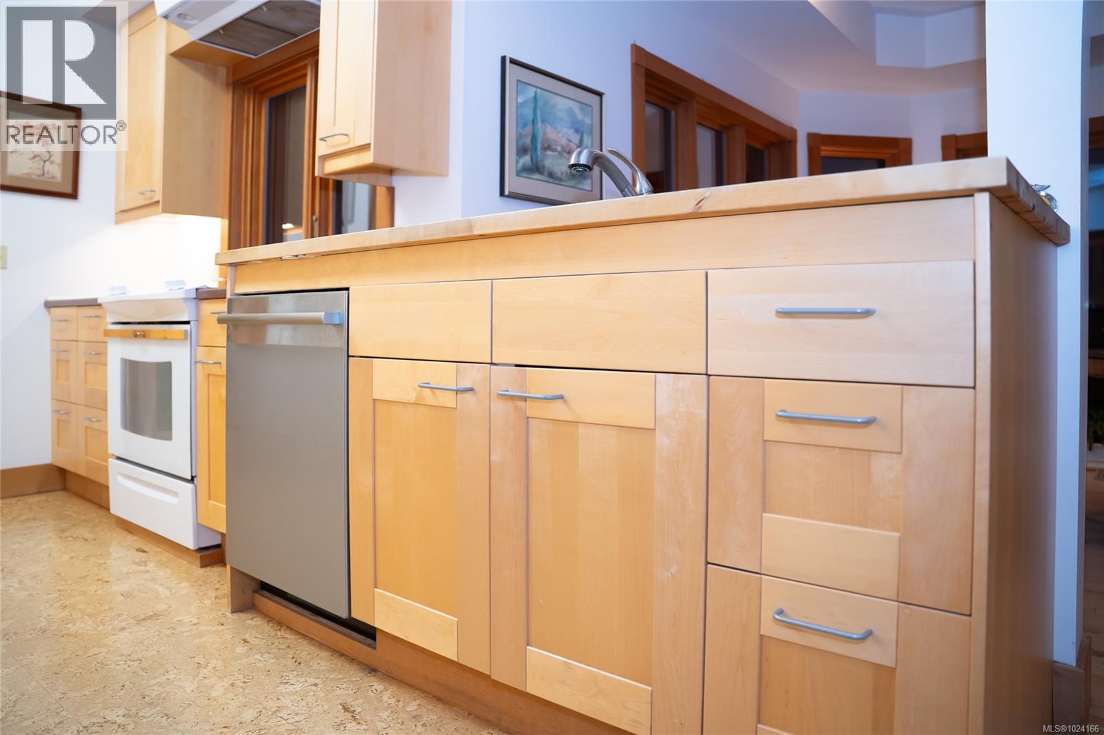 165 Pilkey Point Rd, Thetis Island, British Columbia V0R 2Y0 - Photo 17 - 1024166