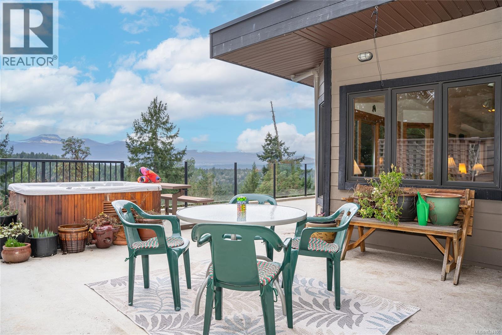 165 Pilkey Point Rd, Thetis Island, British Columbia V0R 2Y0 - Photo 5 - 1024166