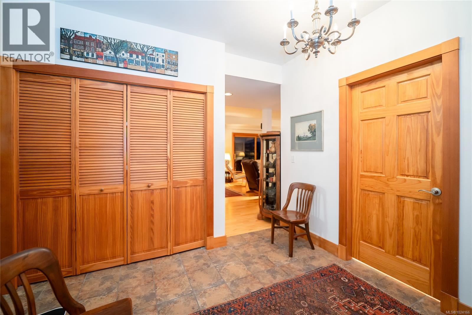 165 Pilkey Point Rd, Thetis Island, British Columbia V0R 2Y0 - Photo 9 - 1024166