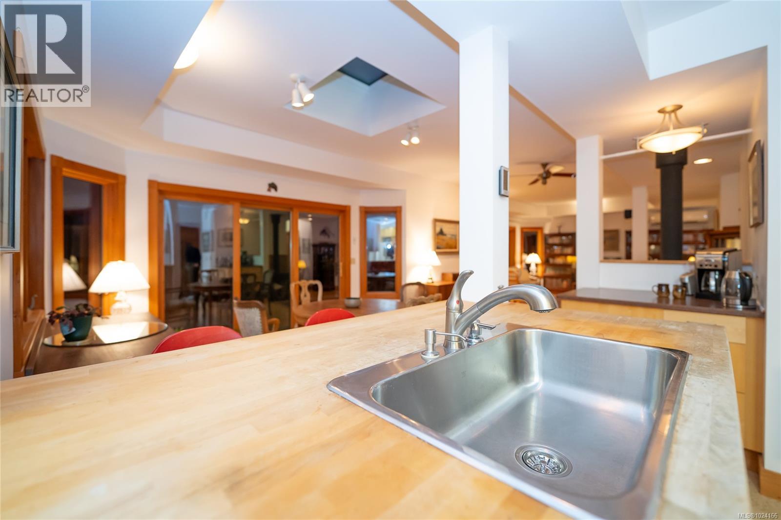 165 Pilkey Point Rd, Thetis Island, British Columbia V0R 2Y0 - Photo 22 - 1024166