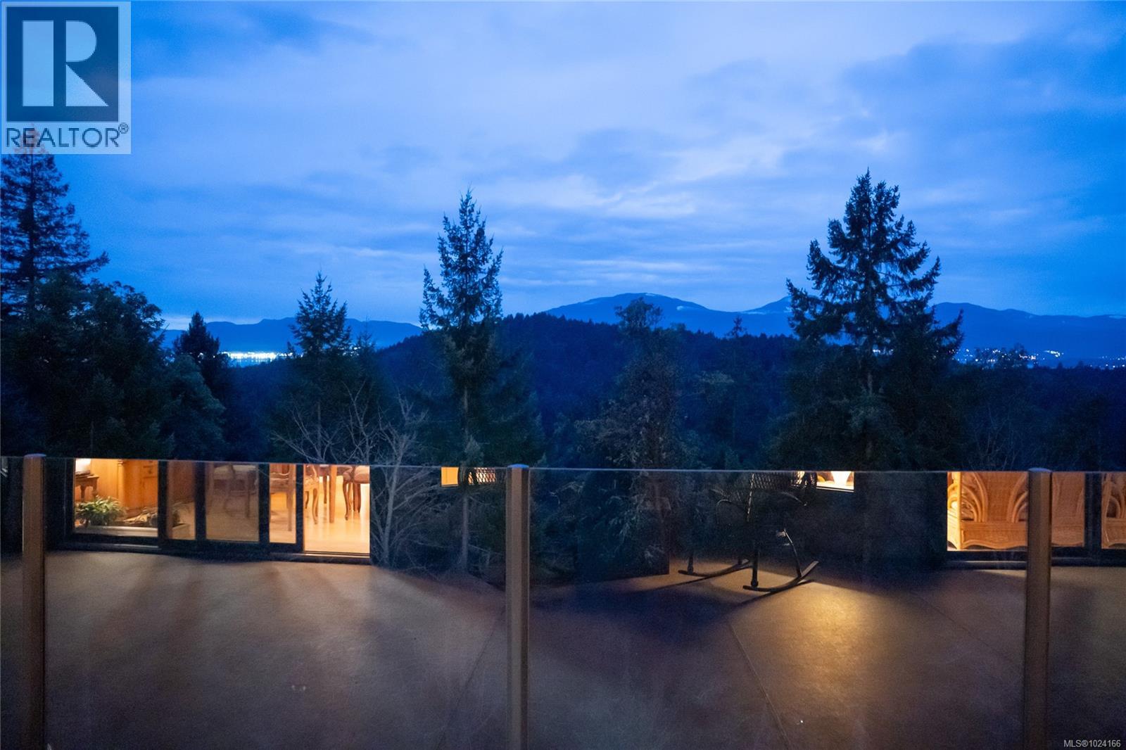 165 Pilkey Point Rd, Thetis Island, British Columbia V0R 2Y0 - Photo 8 - 1024166