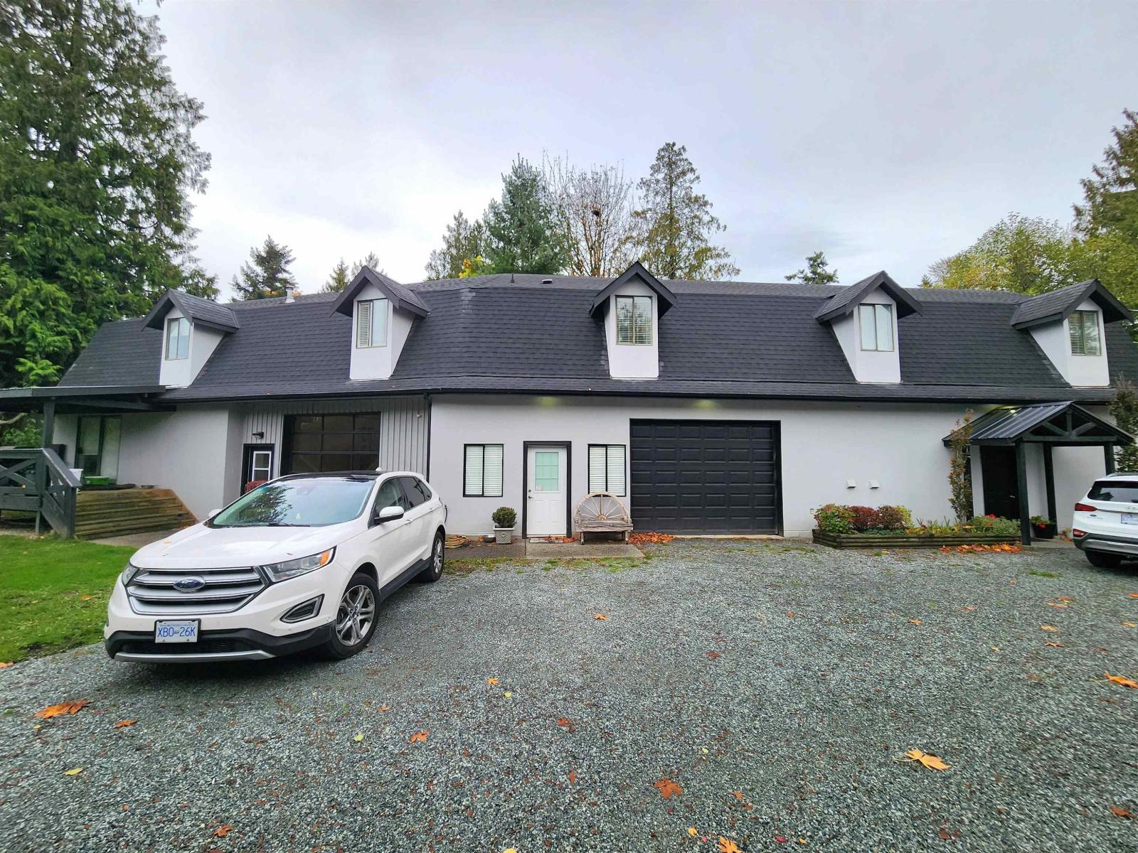 3130 248 Street, Langley, British Columbia  V3A 1Z1 - Photo 24 - R3084558