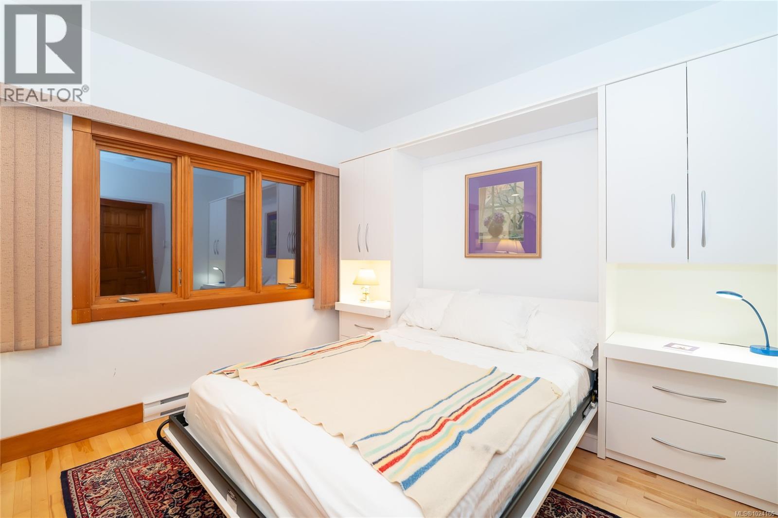 165 Pilkey Point Rd, Thetis Island, British Columbia V0R 2Y0 - Photo 27 - 1024166