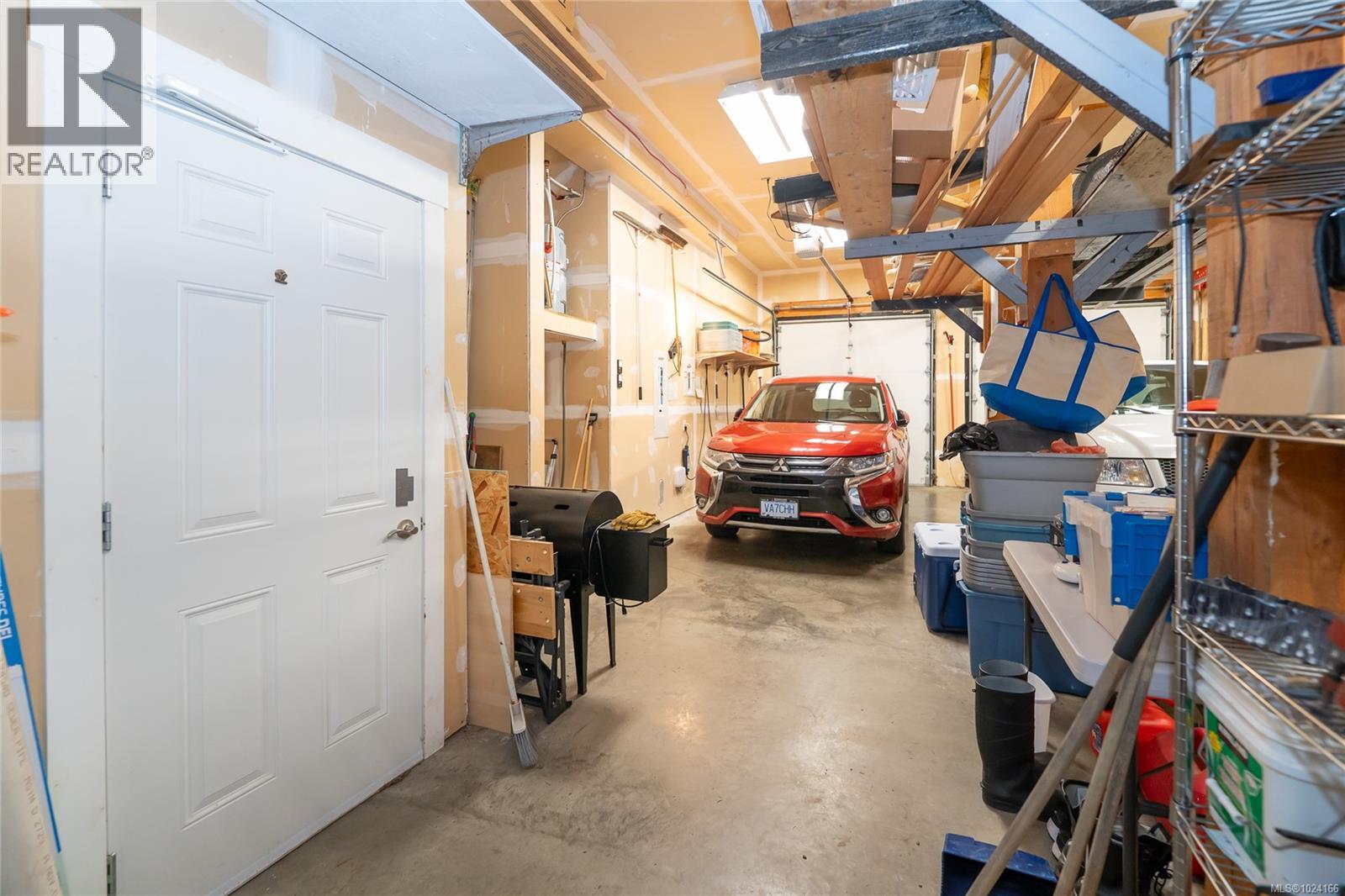 165 Pilkey Point Rd, Thetis Island, British Columbia V0R 2Y0 - Photo 38 - 1024166