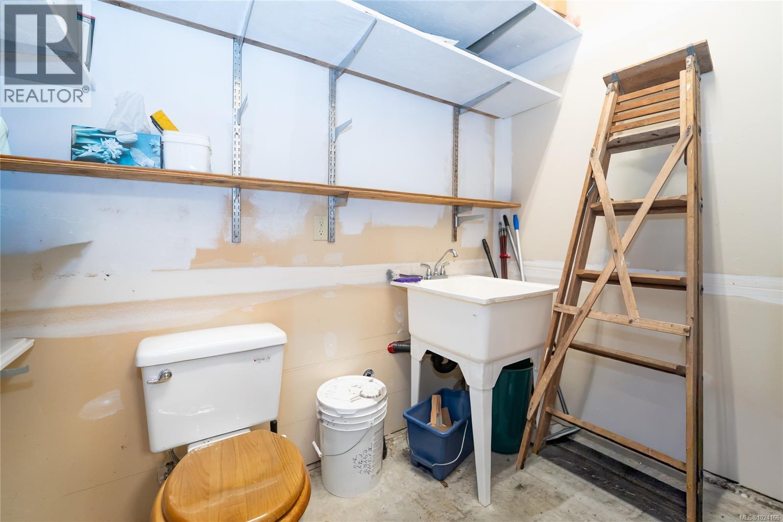 165 Pilkey Point Rd, Thetis Island, British Columbia V0R 2Y0 - Photo 39 - 1024166