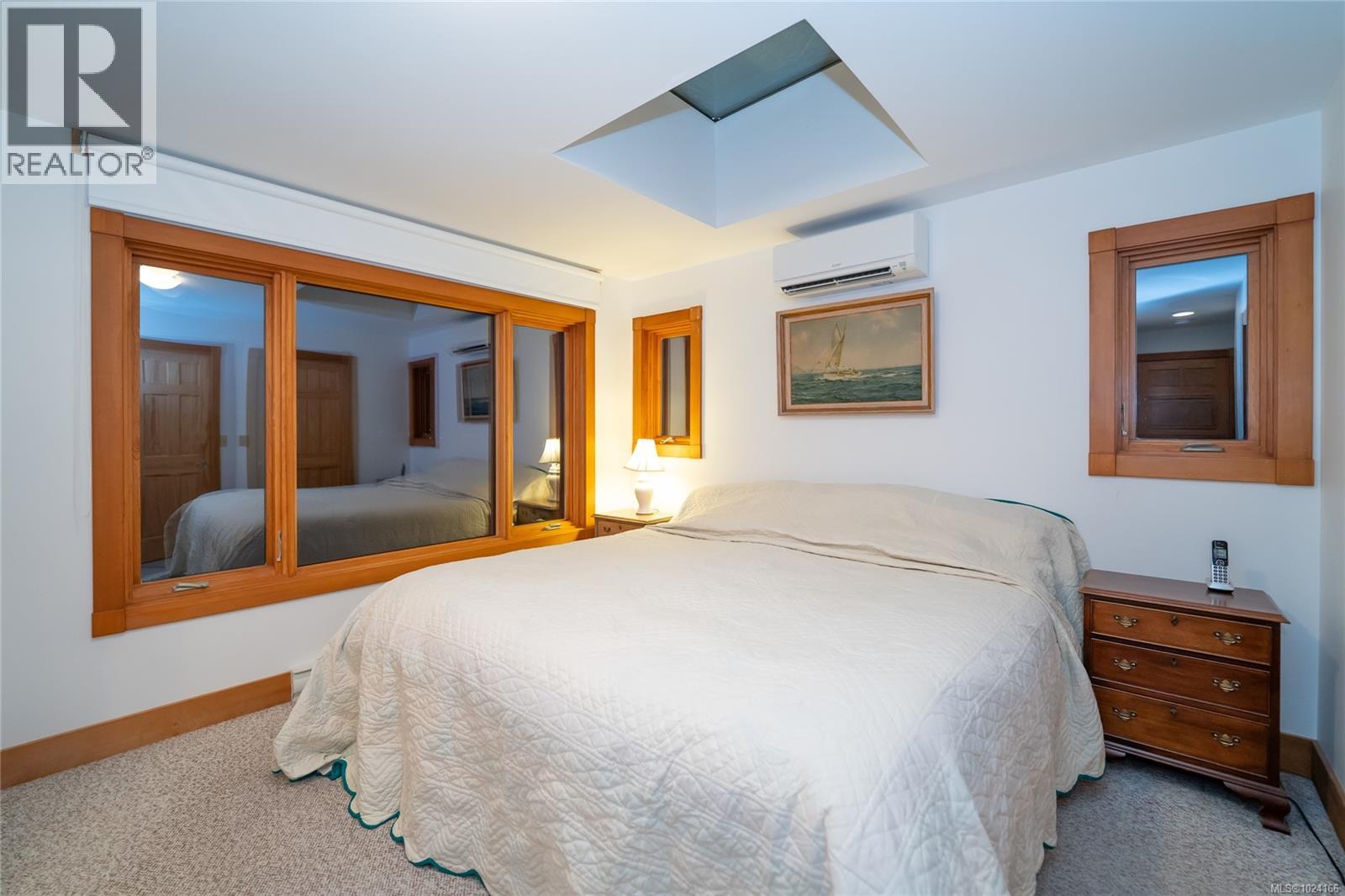 165 Pilkey Point Rd, Thetis Island, British Columbia V0R 2Y0 - Photo 33 - 1024166