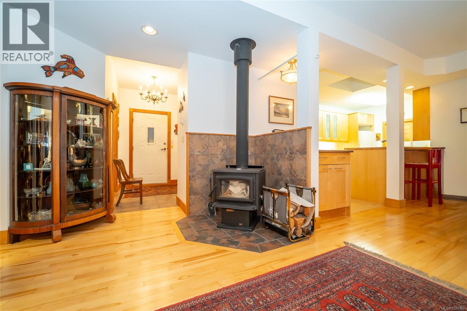 165 Pilkey Point Rd, Thetis Island, British Columbia V0R 2Y0 - Photo 11 - 1024166