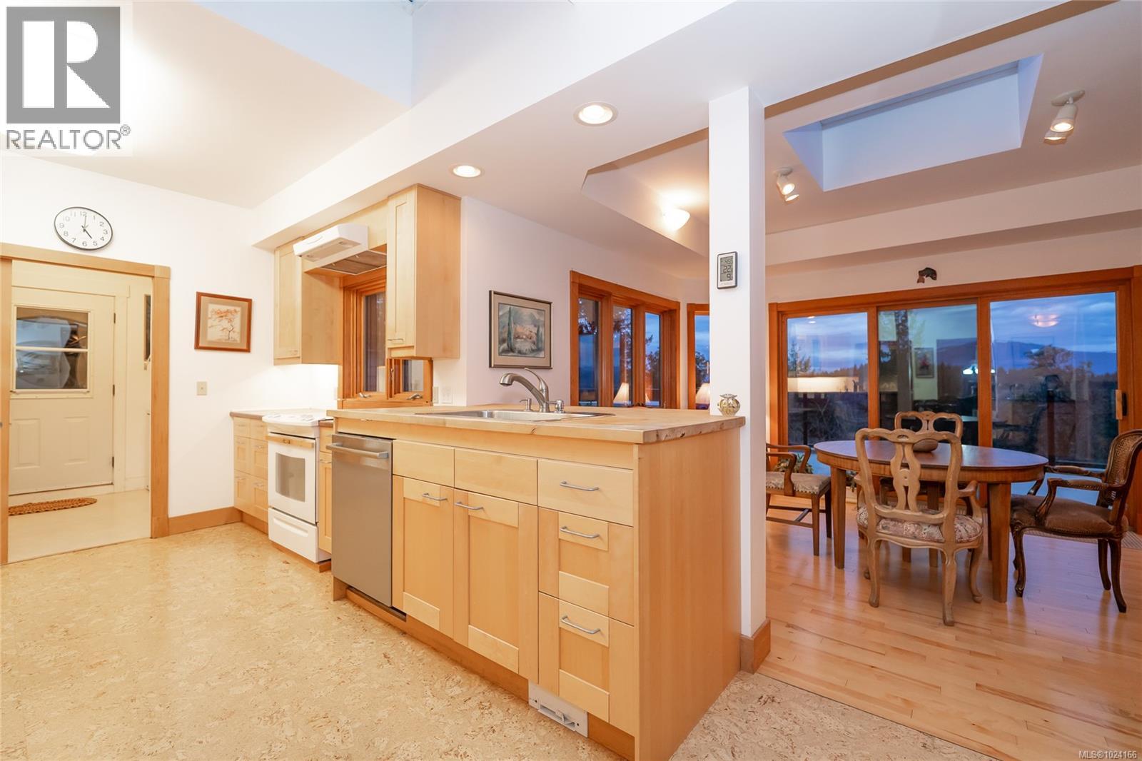 165 Pilkey Point Rd, Thetis Island, British Columbia V0R 2Y0 - Photo 15 - 1024166