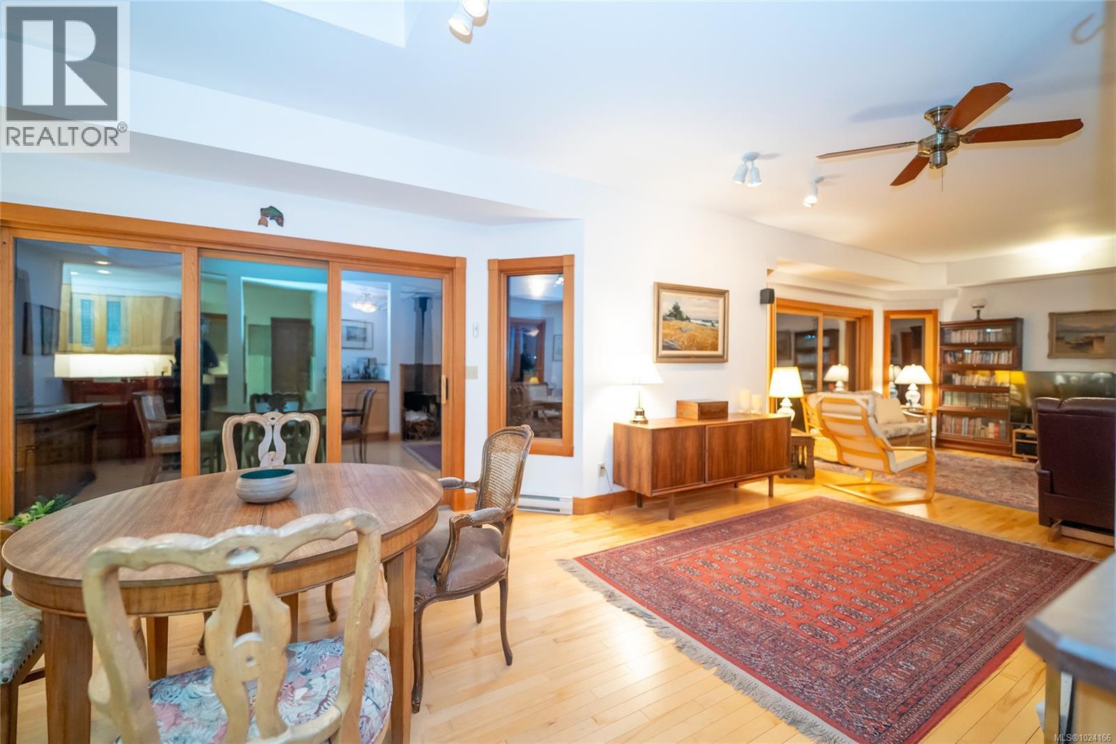 165 Pilkey Point Rd, Thetis Island, British Columbia V0R 2Y0 - Photo 10 - 1024166