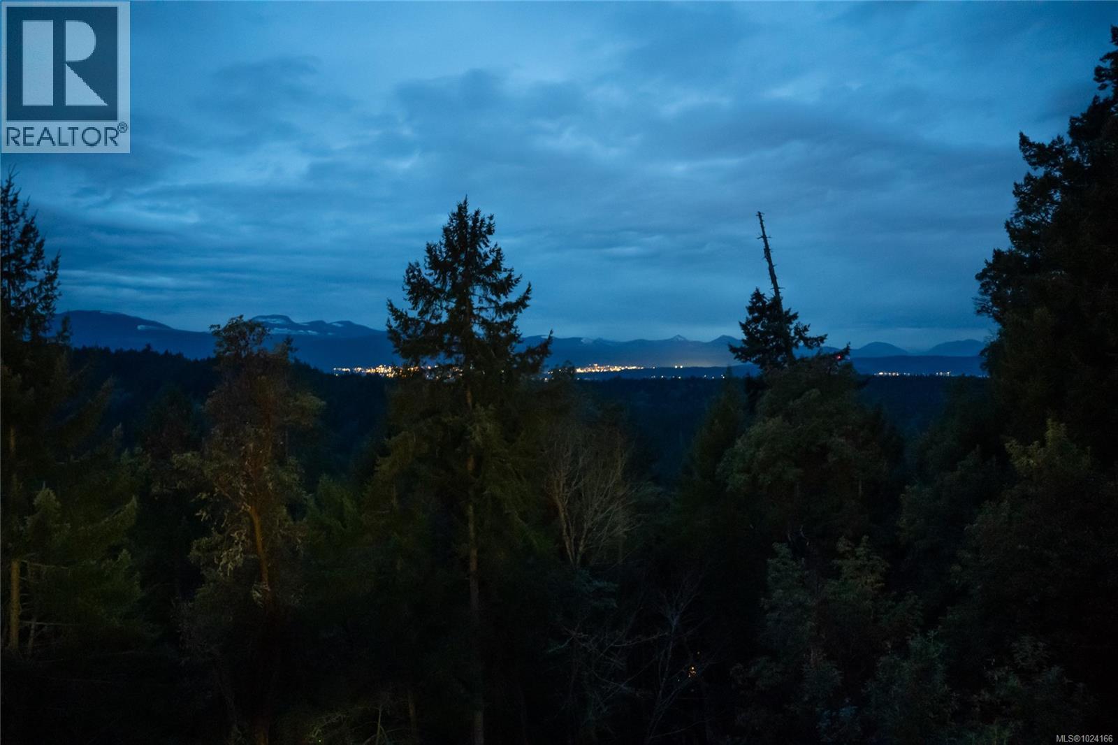 165 Pilkey Point Rd, Thetis Island, British Columbia V0R 2Y0 - Photo 30 - 1024166