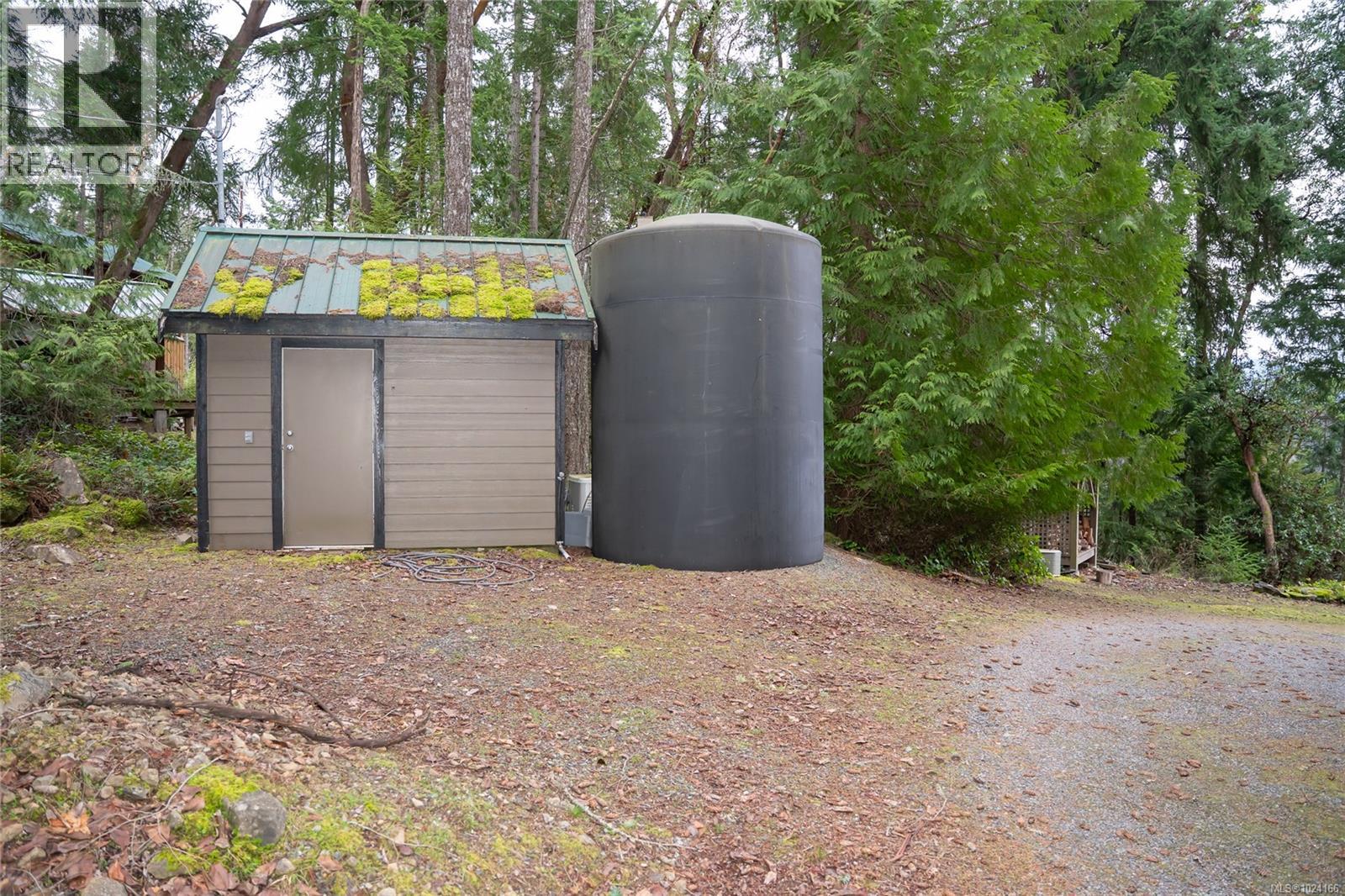 165 Pilkey Point Rd, Thetis Island, British Columbia V0R 2Y0 - Photo 46 - 1024166