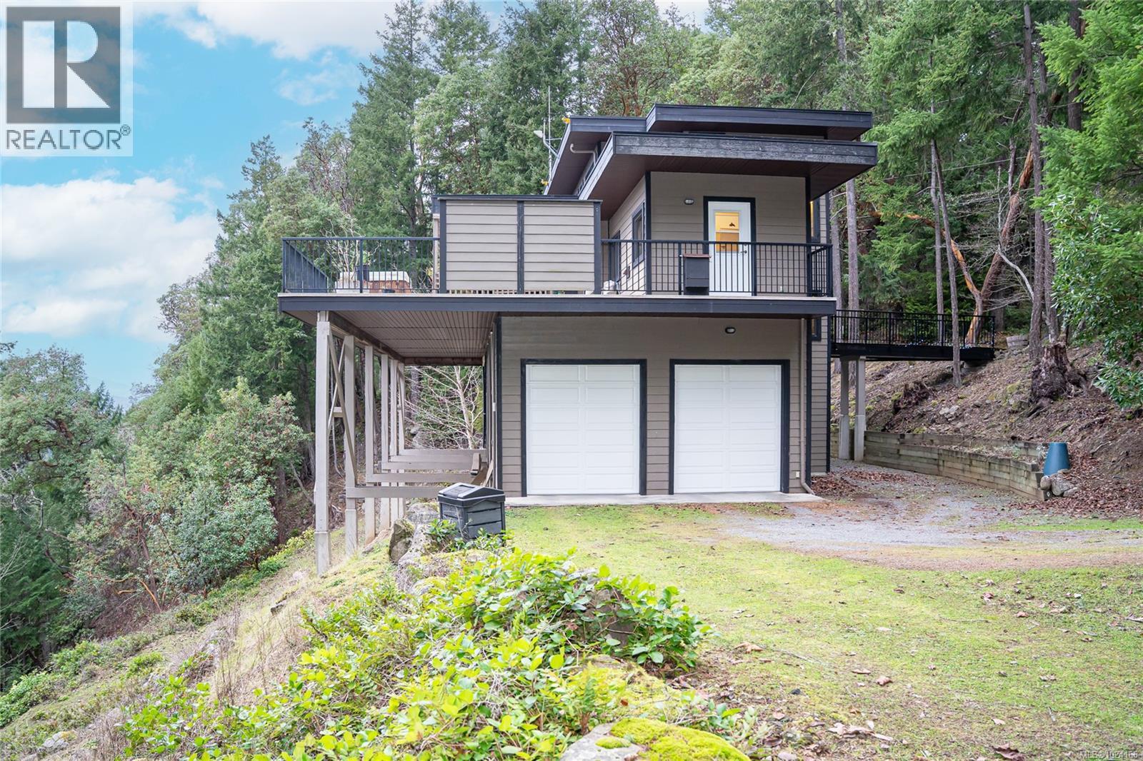 165 Pilkey Point Rd, Thetis Island, British Columbia V0R 2Y0 - Photo 49 - 1024166