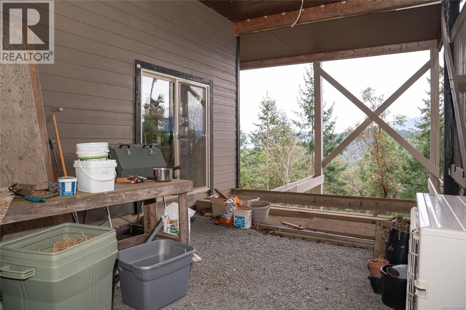 165 Pilkey Point Rd, Thetis Island, British Columbia V0R 2Y0 - Photo 42 - 1024166