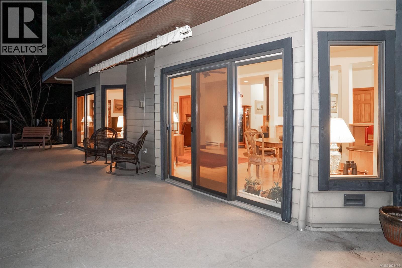 165 Pilkey Point Rd, Thetis Island, British Columbia V0R 2Y0 - Photo 48 - 1024166