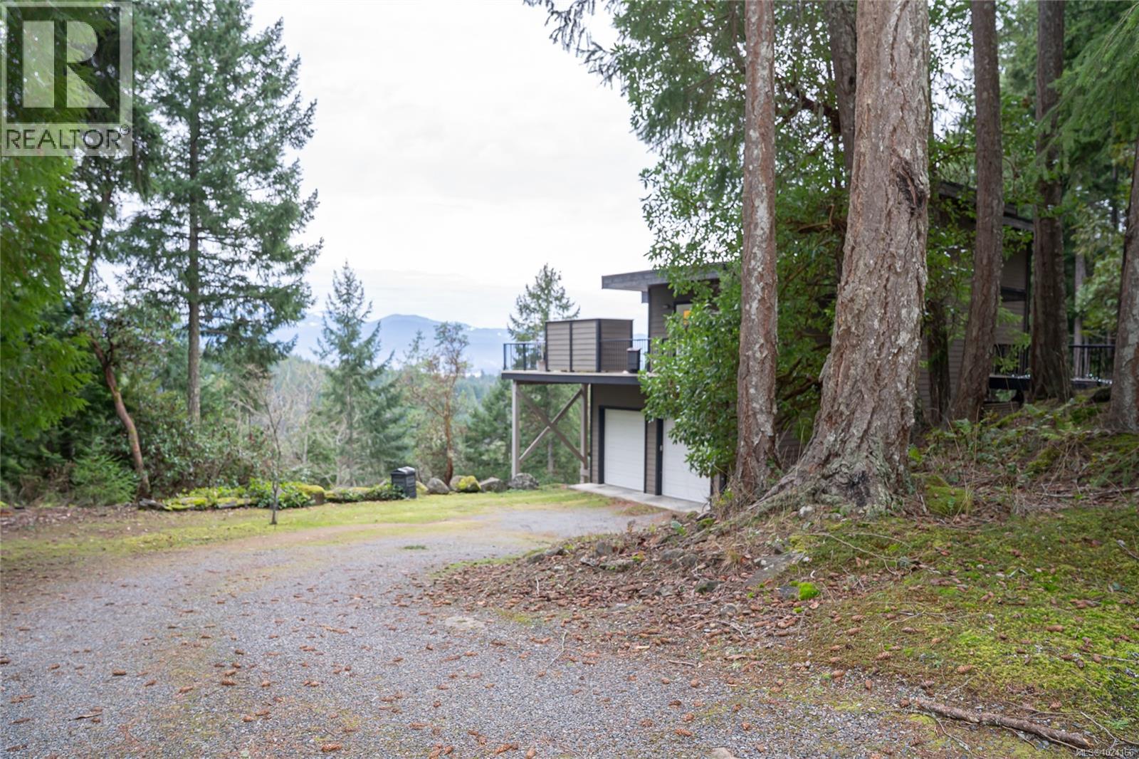 165 Pilkey Point Rd, Thetis Island, British Columbia V0R 2Y0 - Photo 44 - 1024166