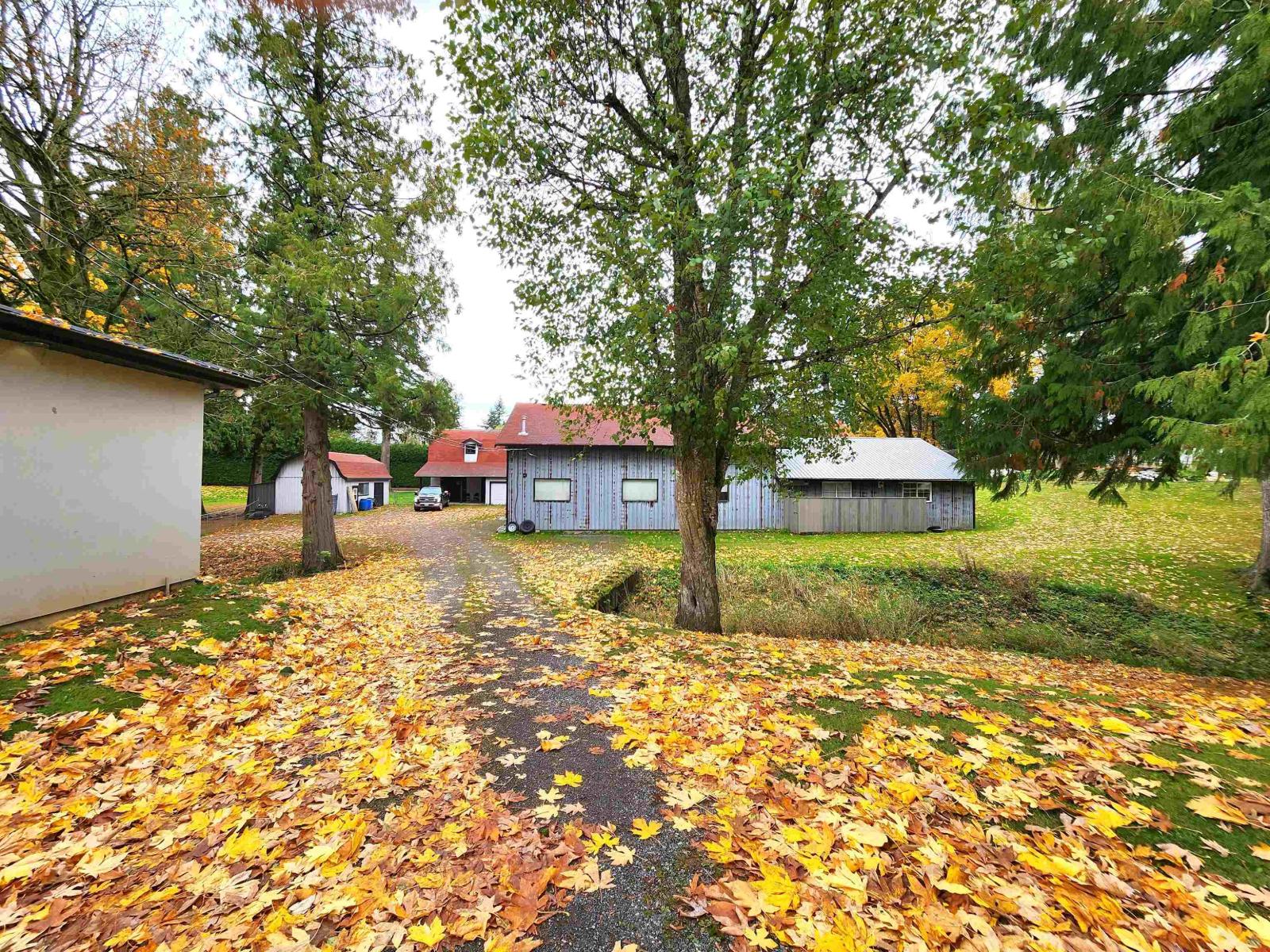 3130 248 Street, Langley, British Columbia  V3A 1Z1 - Photo 33 - R3084558