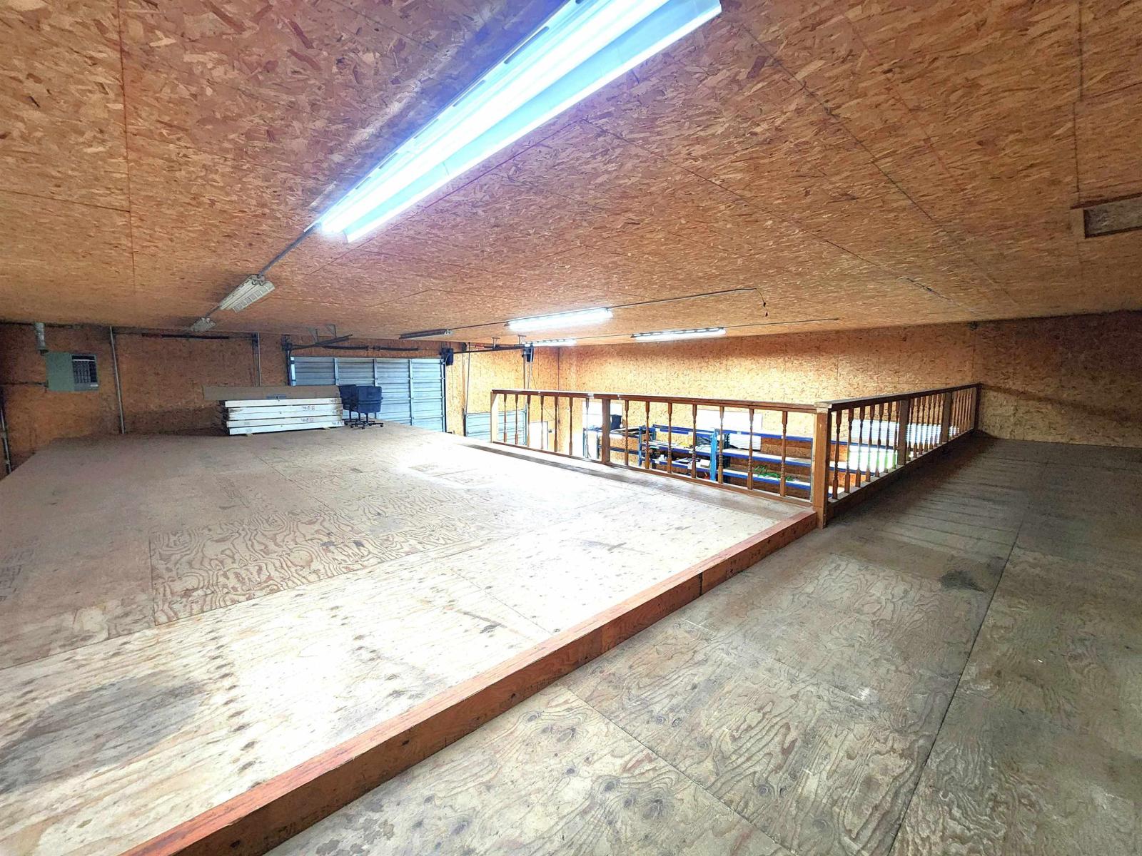 3130 248 Street, Langley, British Columbia  V3A 1Z1 - Photo 37 - R3084558