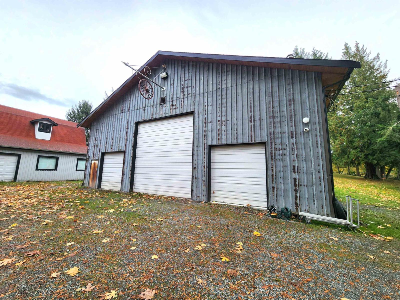 3130 248 Street, Langley, British Columbia  V3A 1Z1 - Photo 34 - R3084558