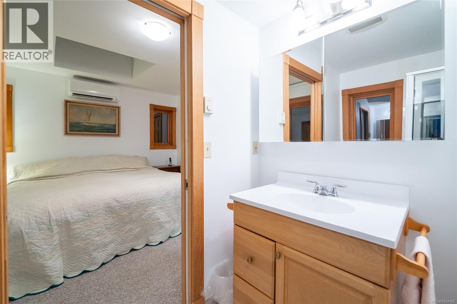 165 Pilkey Point Rd, Thetis Island, British Columbia V0R 2Y0 - Photo 35 - 1024166