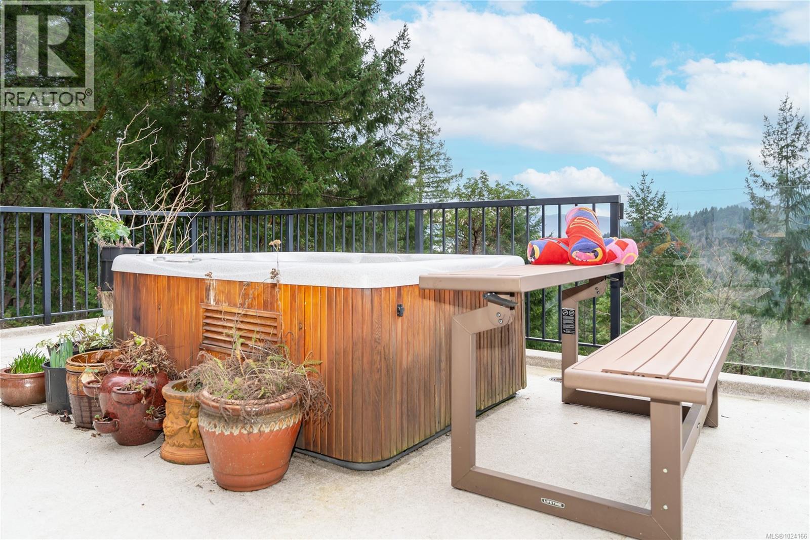 165 Pilkey Point Rd, Thetis Island, British Columbia V0R 2Y0 - Photo 54 - 1024166