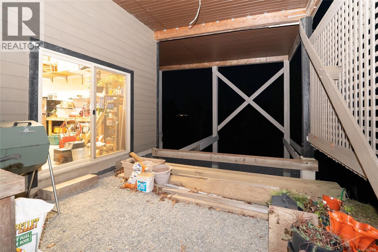 165 Pilkey Point Rd, Thetis Island, British Columbia V0R 2Y0 - Photo 40 - 1024166