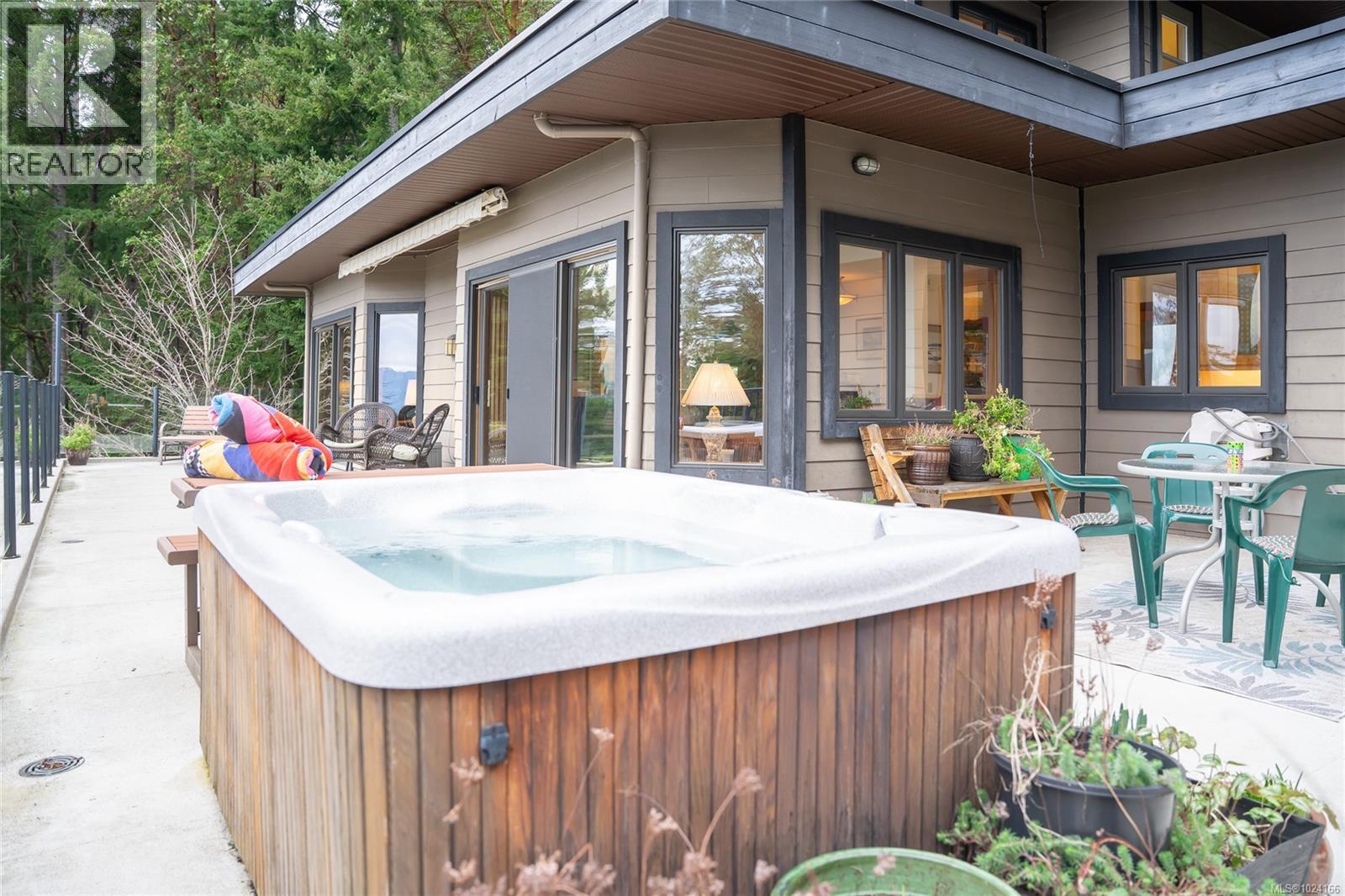 165 Pilkey Point Rd, Thetis Island, British Columbia V0R 2Y0 - Photo 53 - 1024166