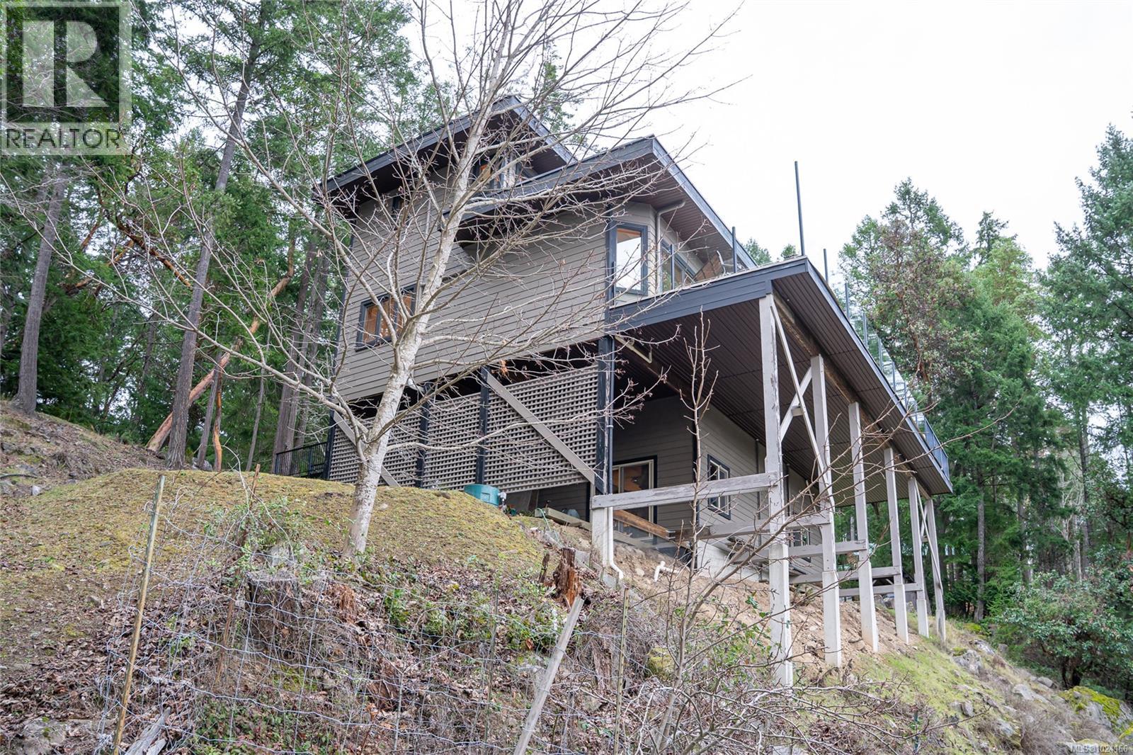 165 Pilkey Point Rd, Thetis Island, British Columbia V0R 2Y0 - Photo 51 - 1024166