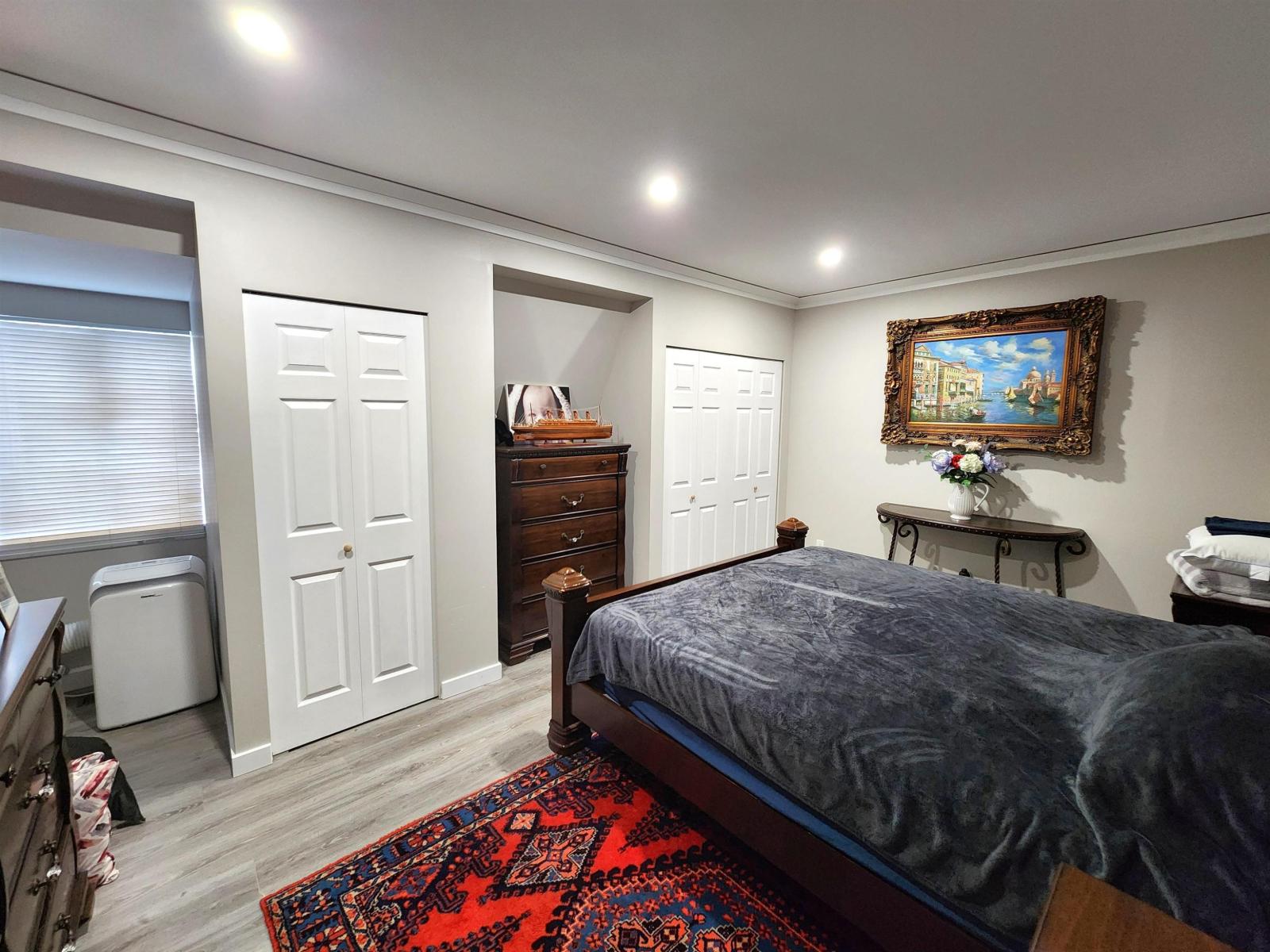 3130 248 Street, Langley, British Columbia  V3A 1Z1 - Photo 31 - R3084558