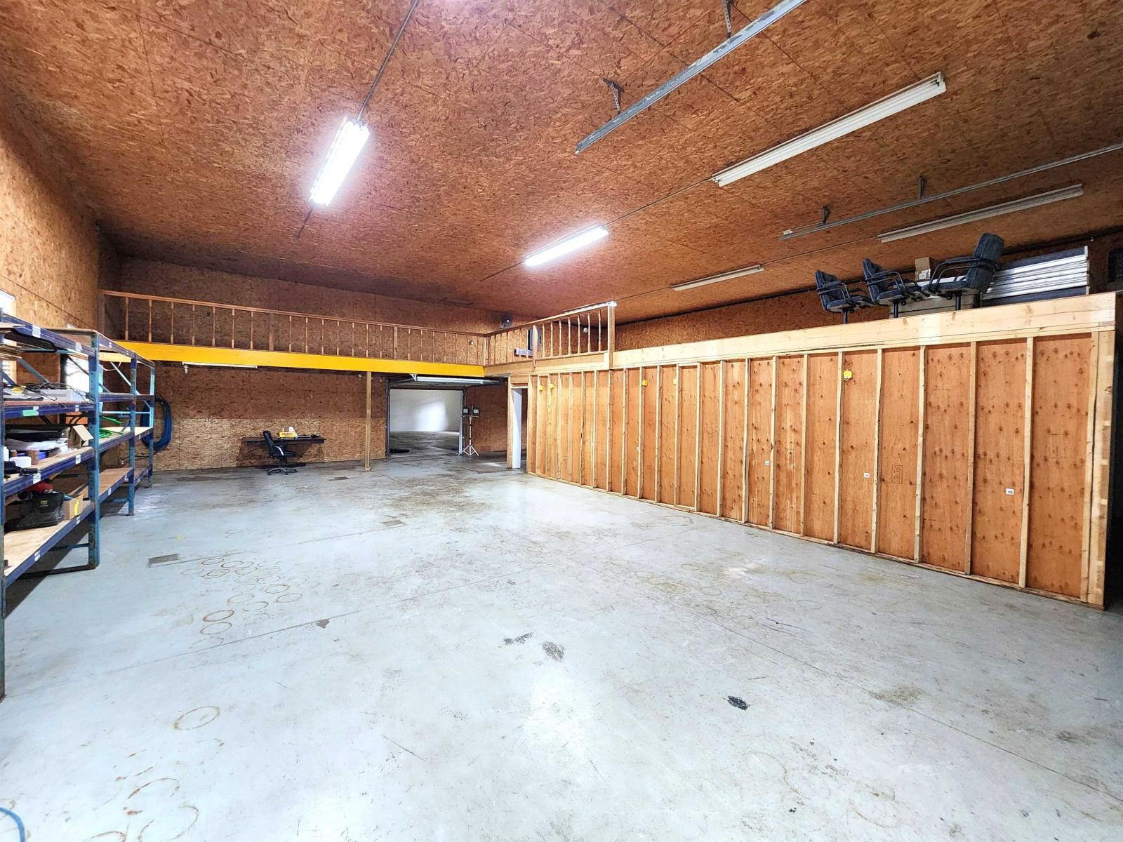 3130 248 Street, Langley, British Columbia  V3A 1Z1 - Photo 35 - R3084558