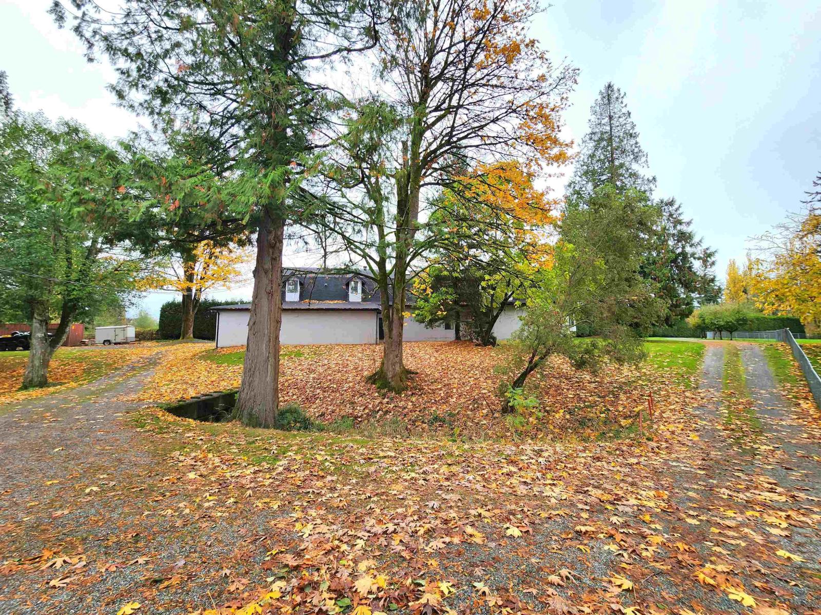 3130 248 Street, Langley, British Columbia  V3A 1Z1 - Photo 39 - R3084558